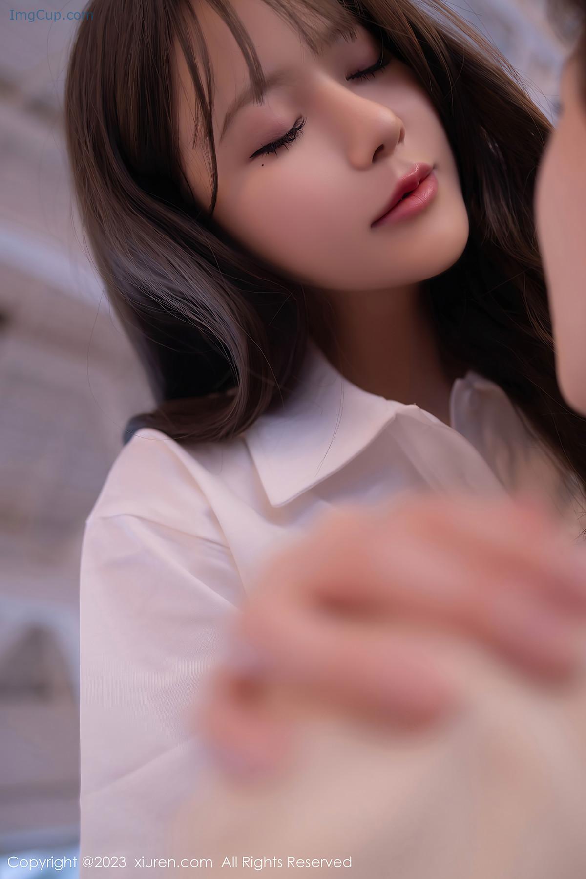 1729416070_692_XiuRen秀人网-NO7475-鱼子酱Fish.jpg 1729416070 692 XiuRen秀人网 NO7475 鱼子酱Fish