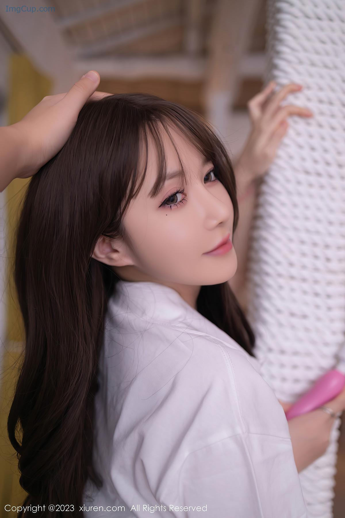 1729416074_154_XiuRen秀人网-NO7475-鱼子酱Fish.jpg 1729416074 154 XiuRen秀人网 NO7475 鱼子酱Fish