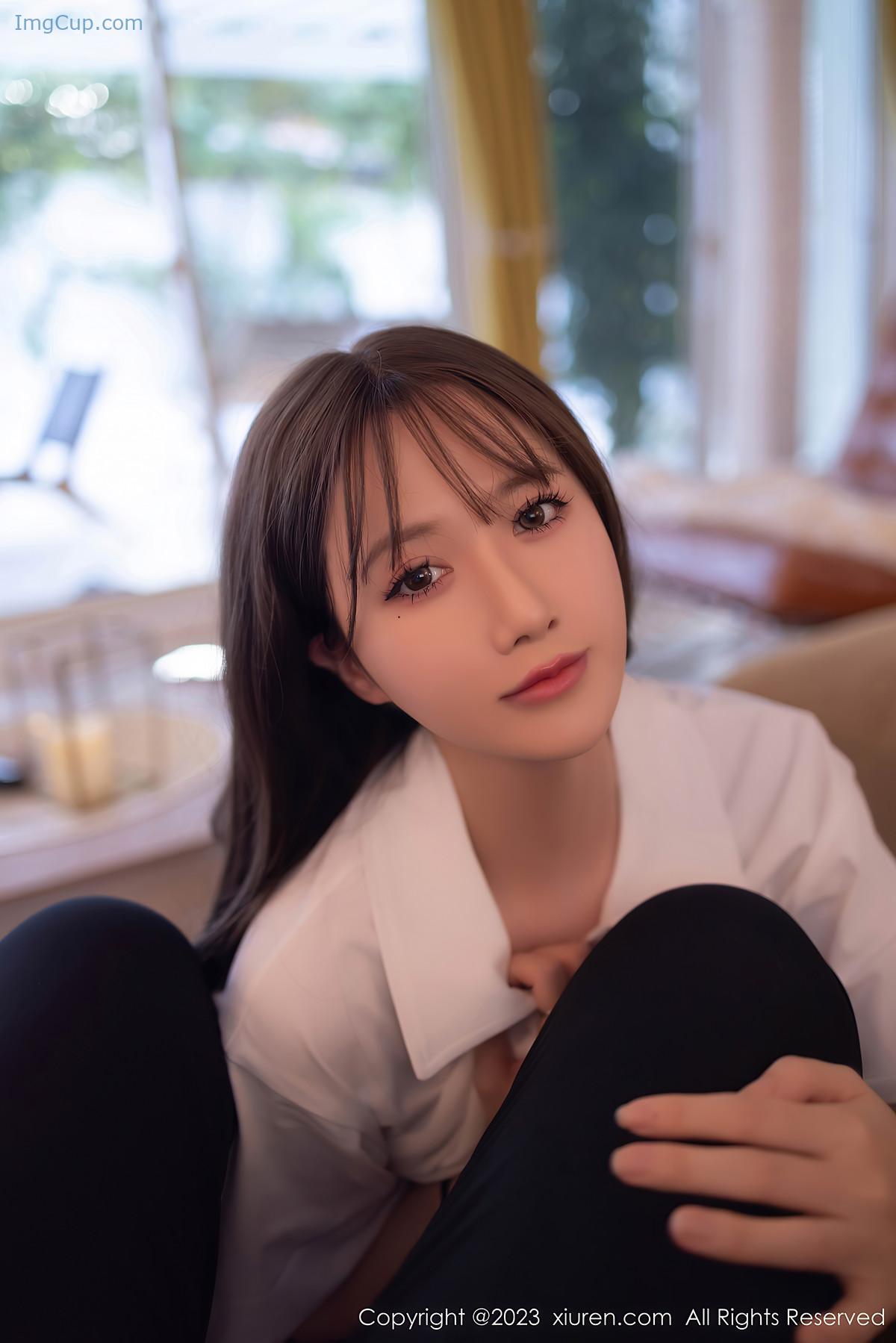 1729416079_375_XiuRen秀人网-NO7475-鱼子酱Fish.jpg 1729416079 375 XiuRen秀人网 NO7475 鱼子酱Fish