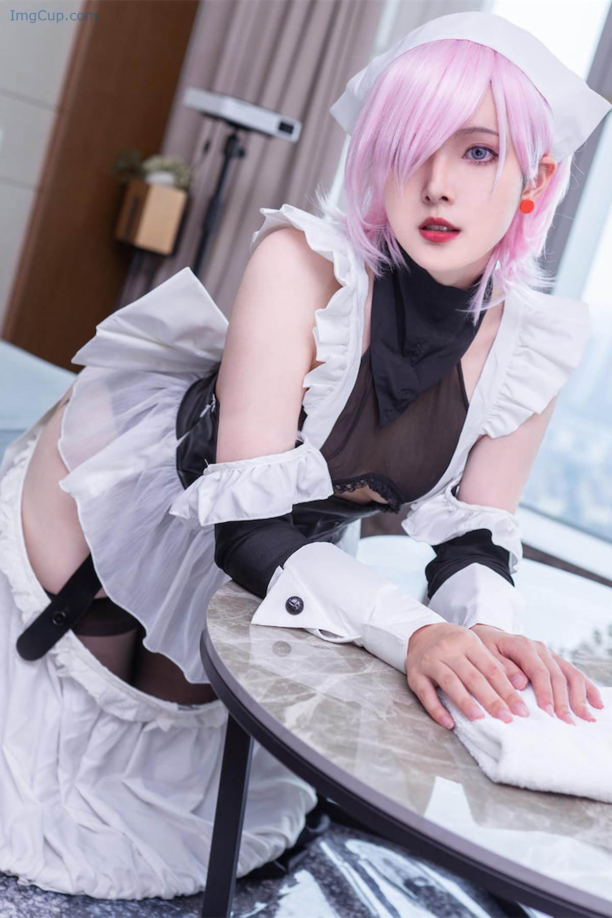 1729425220_209_Cosplay-Natsuko夏夏子-宫本武藏女仆.jpg 1729425220 209 Cosplay Natsuko夏夏子 宫本武藏女仆