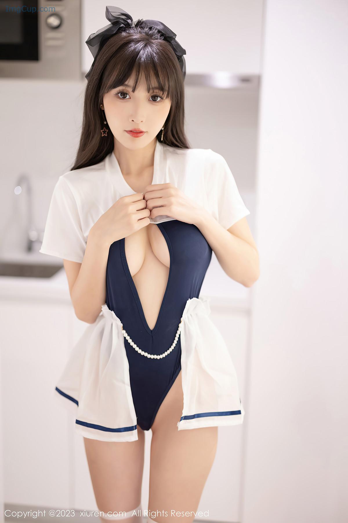 1729434184_365_XiuRen秀人网-NO7468-LinXingLan林星阑.jpg 1729434184 365 XiuRen秀人网 NO7468 LinXingLan林星阑