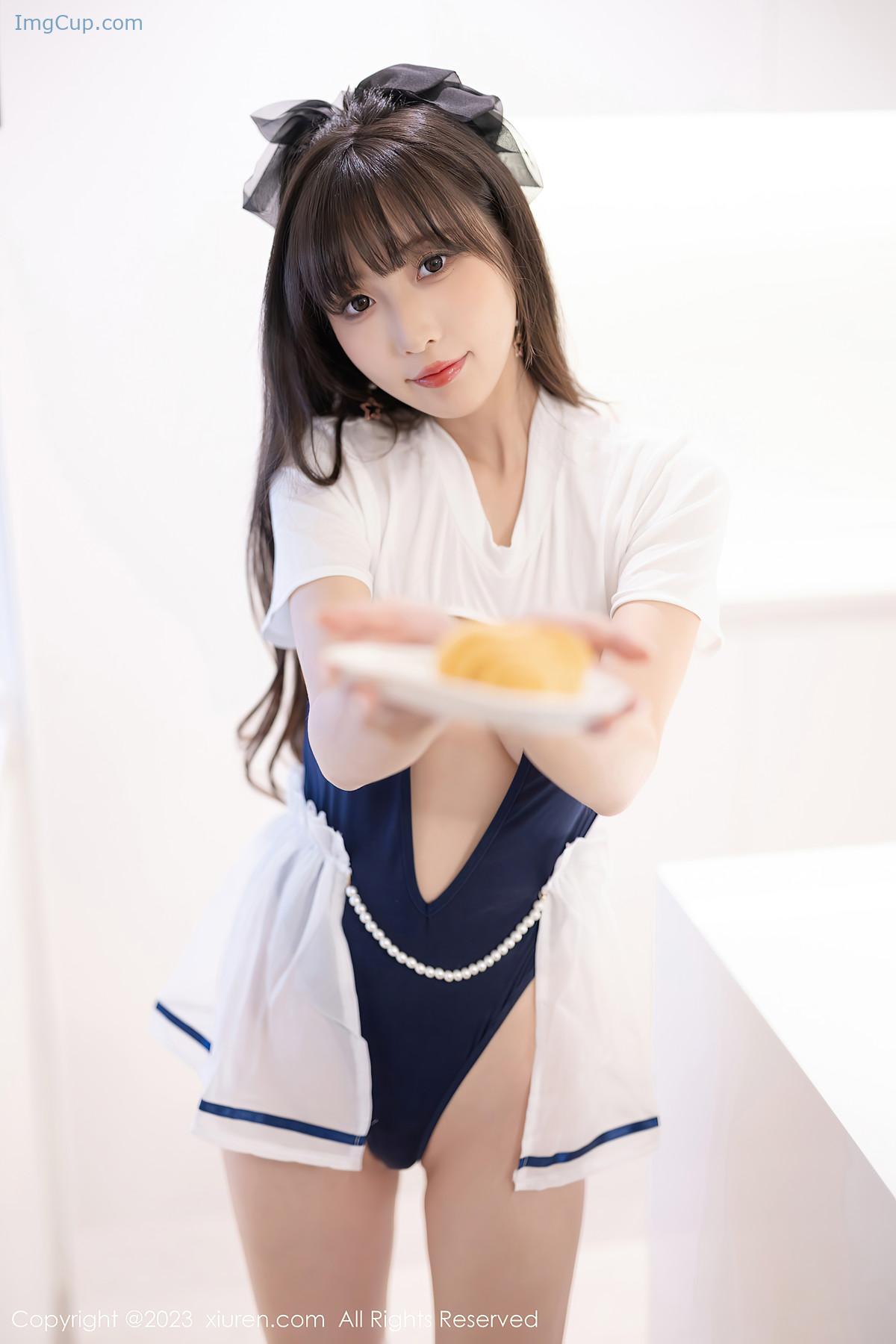 1729434186_834_XiuRen秀人网-NO7468-LinXingLan林星阑.jpg 1729434186 834 XiuRen秀人网 NO7468 LinXingLan林星阑