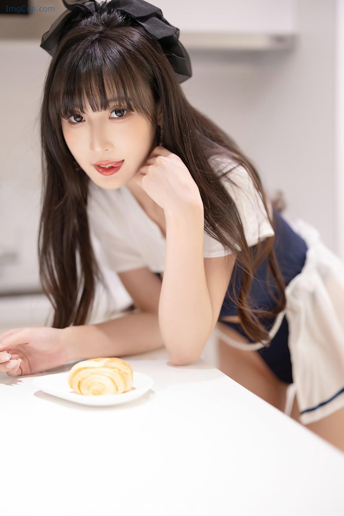 1729434187_934_XiuRen秀人网-NO7468-LinXingLan林星阑.jpg 1729434187 934 XiuRen秀人网 NO7468 LinXingLan林星阑