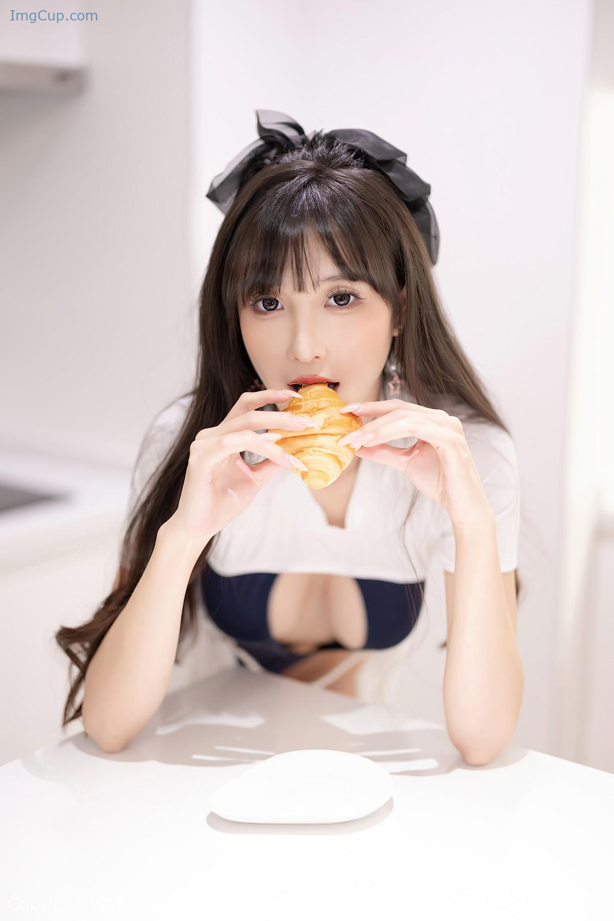 1729434188_108_XiuRen秀人网-NO7468-LinXingLan林星阑.jpg 1729434188 108 XiuRen秀人网 NO7468 LinXingLan林星阑