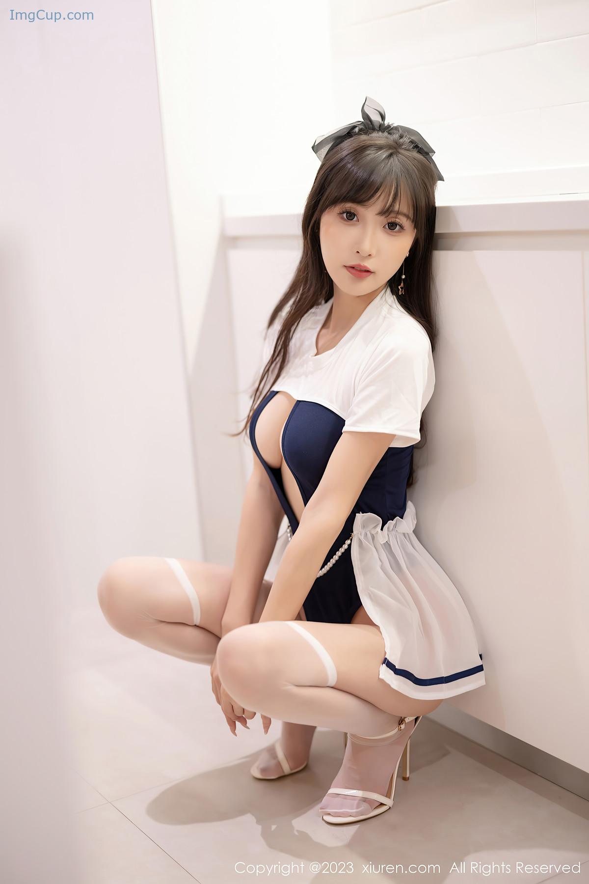 1729434189_80_XiuRen秀人网-NO7468-LinXingLan林星阑.jpg 1729434189 80 XiuRen秀人网 NO7468 LinXingLan林星阑