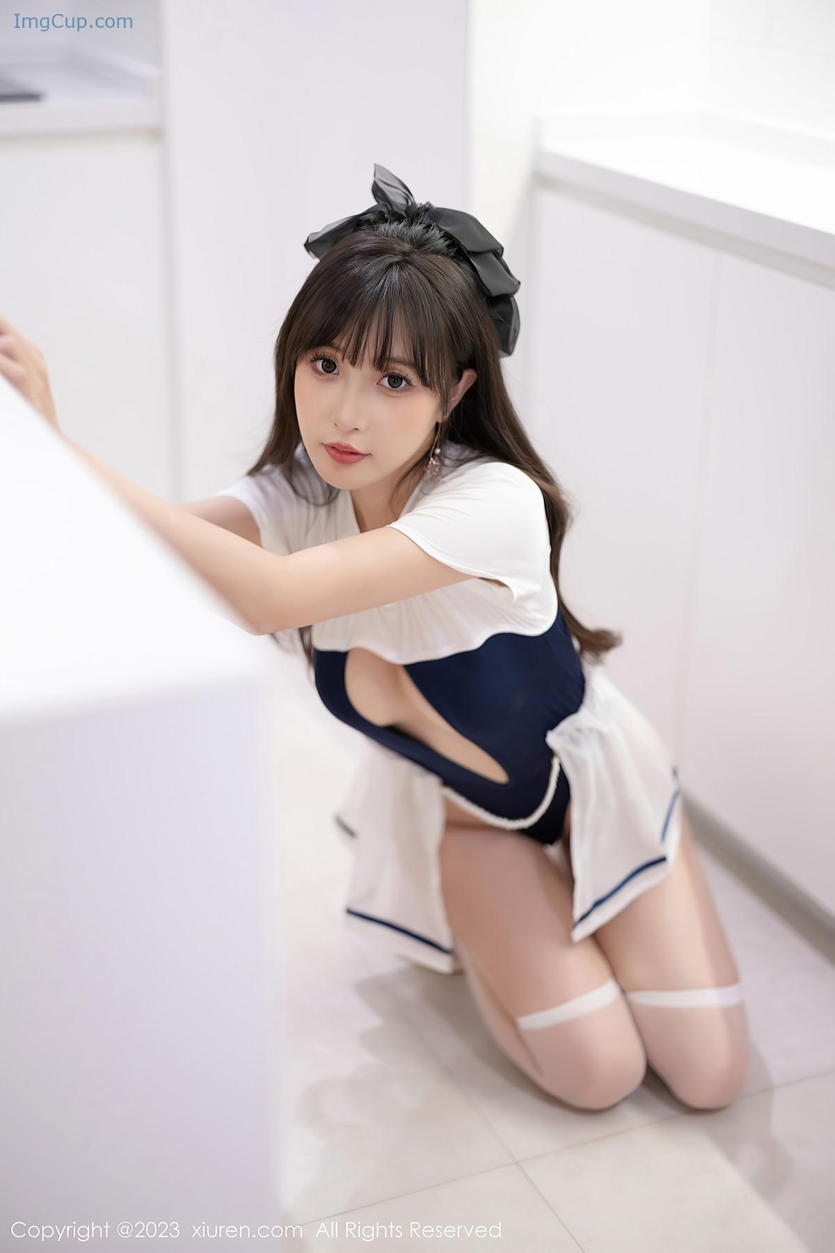 1729434194_118_XiuRen秀人网-NO7468-LinXingLan林星阑.jpg 1729434194 118 XiuRen秀人网 NO7468 LinXingLan林星阑