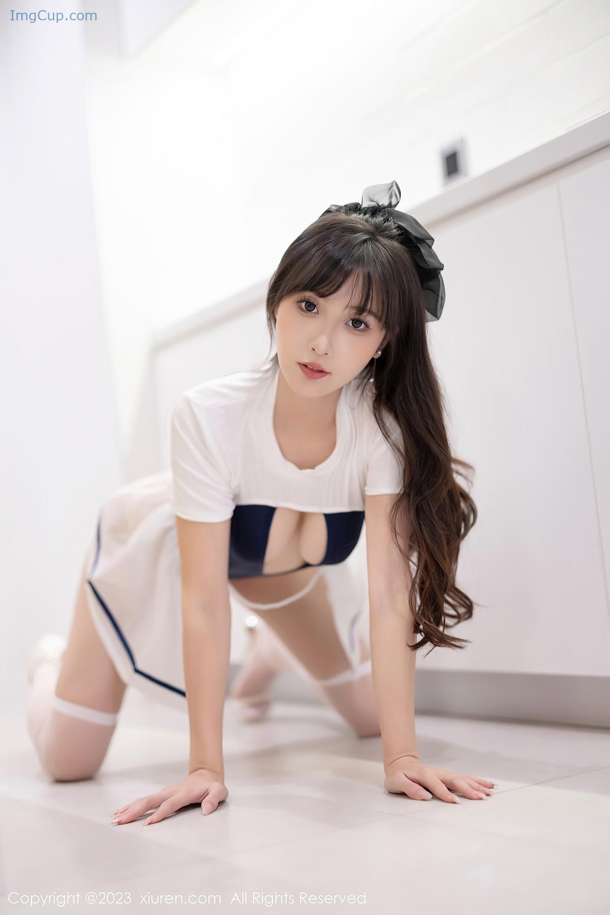 1729434195_993_XiuRen秀人网-NO7468-LinXingLan林星阑.jpg 1729434195 993 XiuRen秀人网 NO7468 LinXingLan林星阑