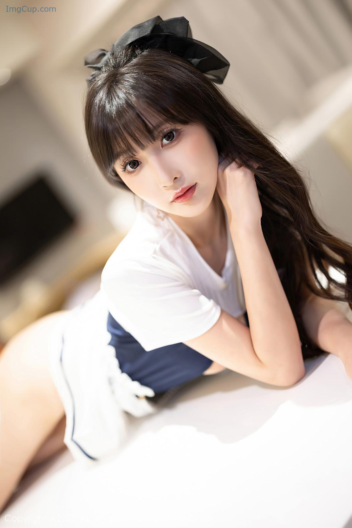 1729434210_221_XiuRen秀人网-NO7468-LinXingLan林星阑.jpg 1729434210 221 XiuRen秀人网 NO7468 LinXingLan林星阑