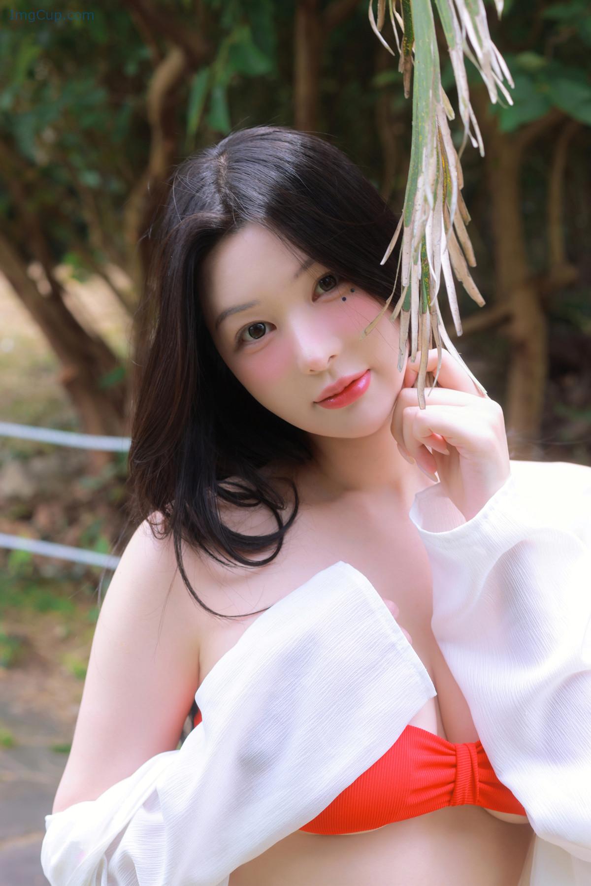 1729446281_806_BYEOL-박별-Photobook-‘Summer-Vacation-Set03.jpg 1729446281 806 BYEOL 박별 Photobook ‘Summer Vacation Set03