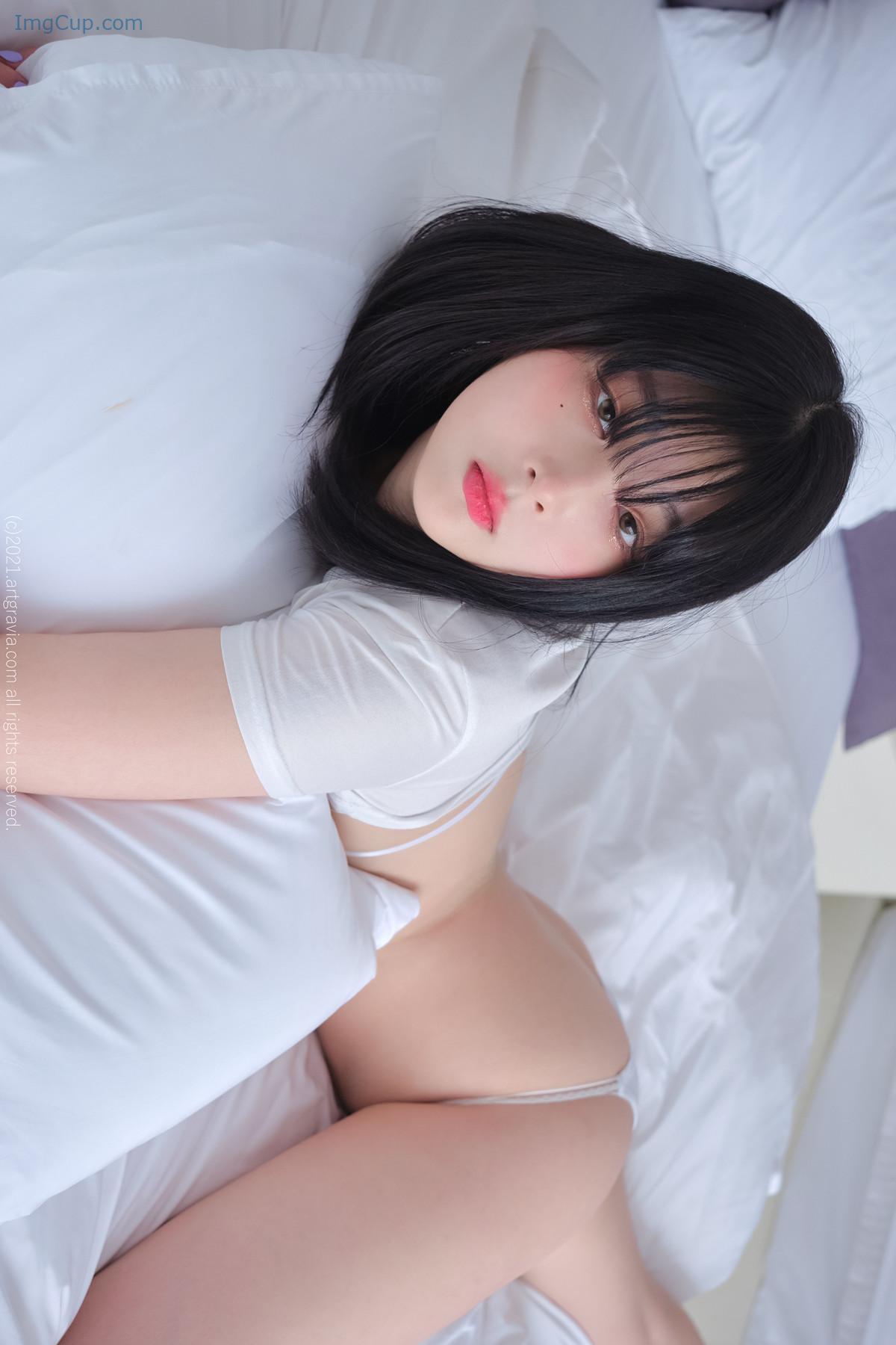 1729453533_455_JangJoo-장주-ArtGravia-Vol284-Photobook-Set01.jpg 1729453533 455 JangJoo 장주 ArtGravia Vol284 Photobook Set01