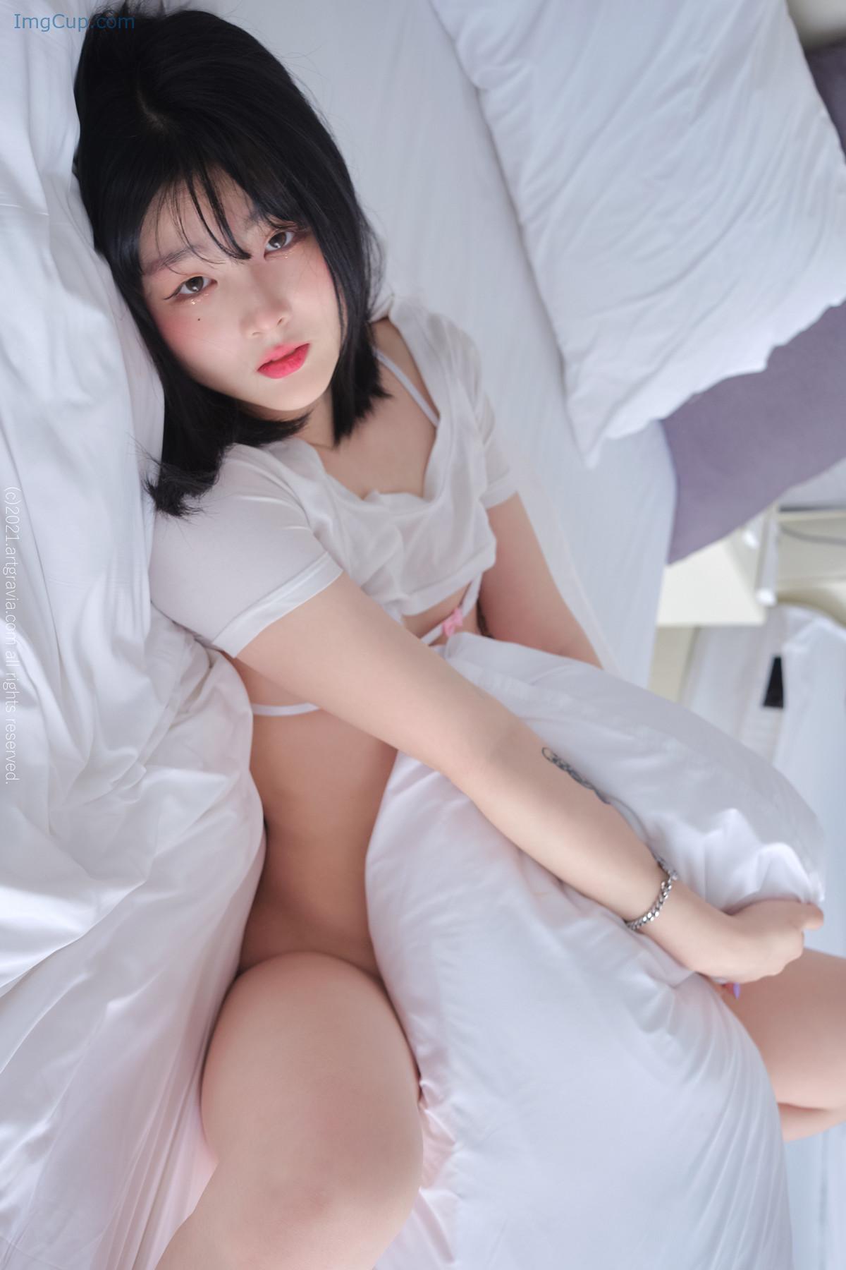 1729453534_666_JangJoo-장주-ArtGravia-Vol284-Photobook-Set01.jpg 1729453534 666 JangJoo 장주 ArtGravia Vol284 Photobook Set01