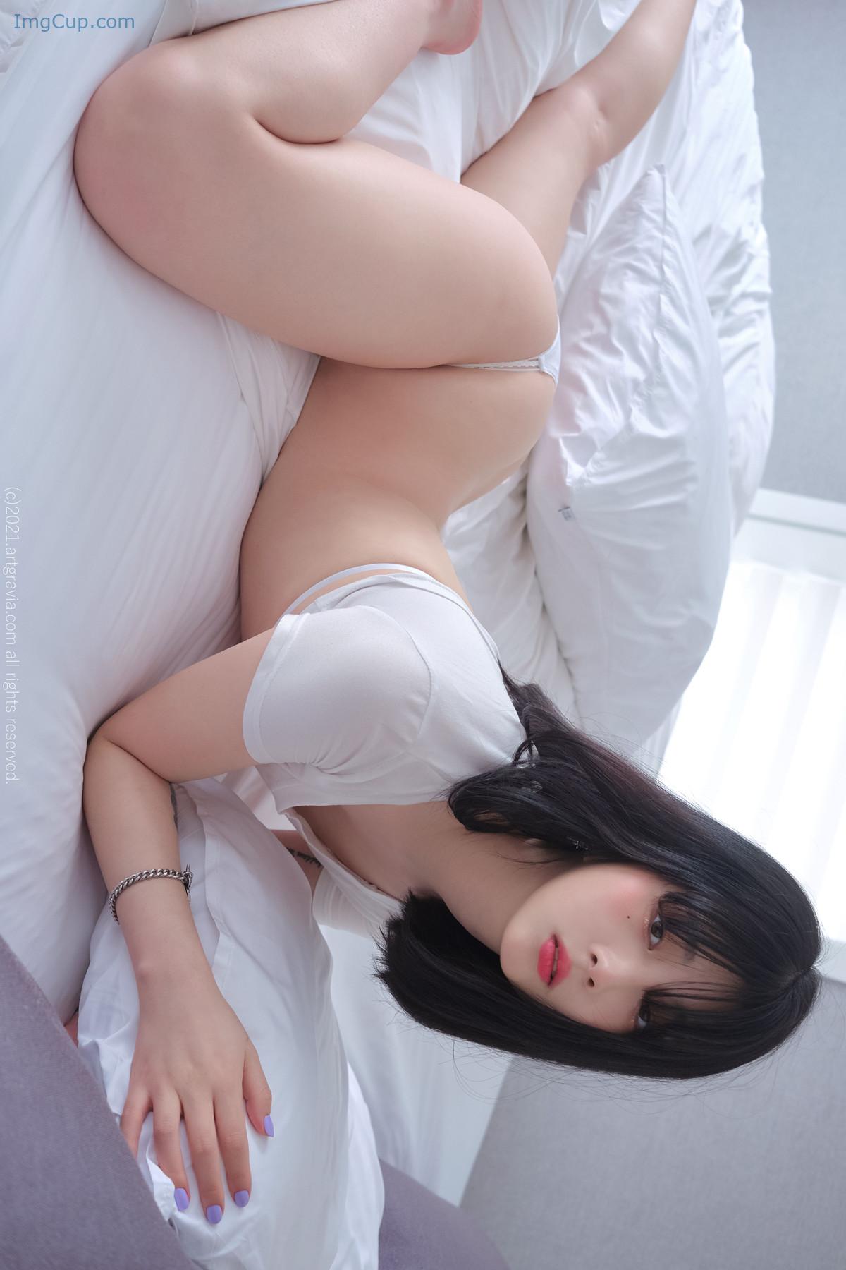 1729453538_964_JangJoo-장주-ArtGravia-Vol284-Photobook-Set01.jpg 1729453538 964 JangJoo 장주 ArtGravia Vol284 Photobook Set01