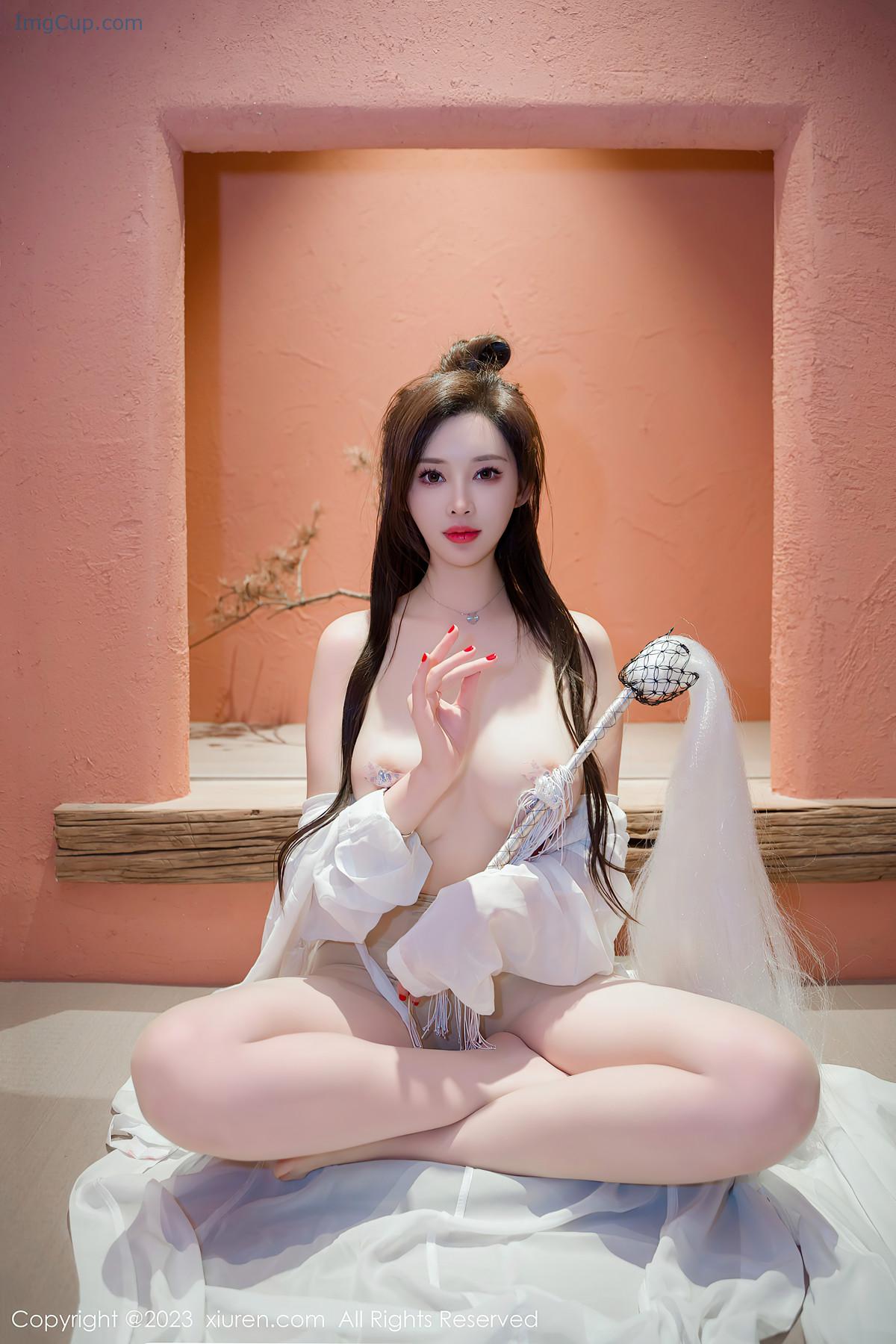 1729470275_129_XiuRen秀人网-NO7466-Carol周妍希.jpg 1729470275 129 XiuRen秀人网 NO7466 Carol周妍希