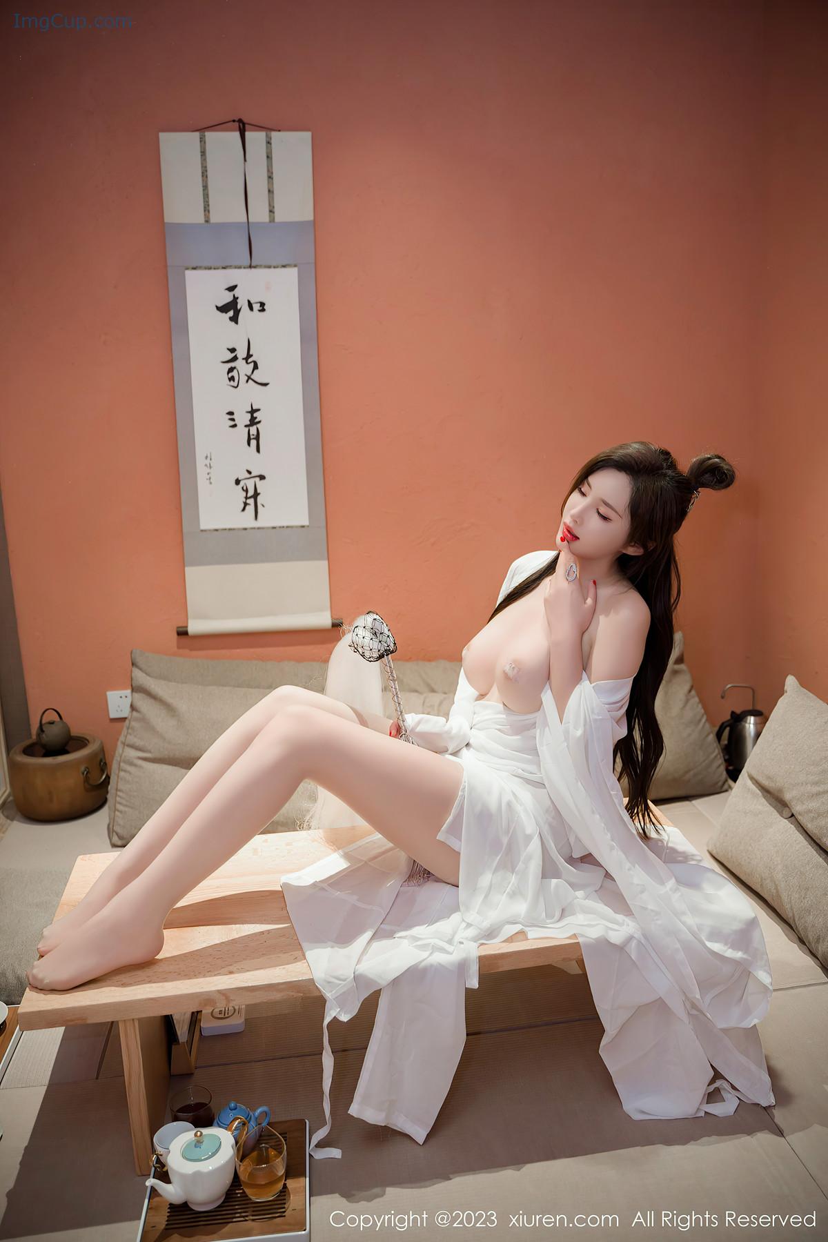 1729470292_166_XiuRen秀人网-NO7466-Carol周妍希.jpg 1729470292 166 XiuRen秀人网 NO7466 Carol周妍希