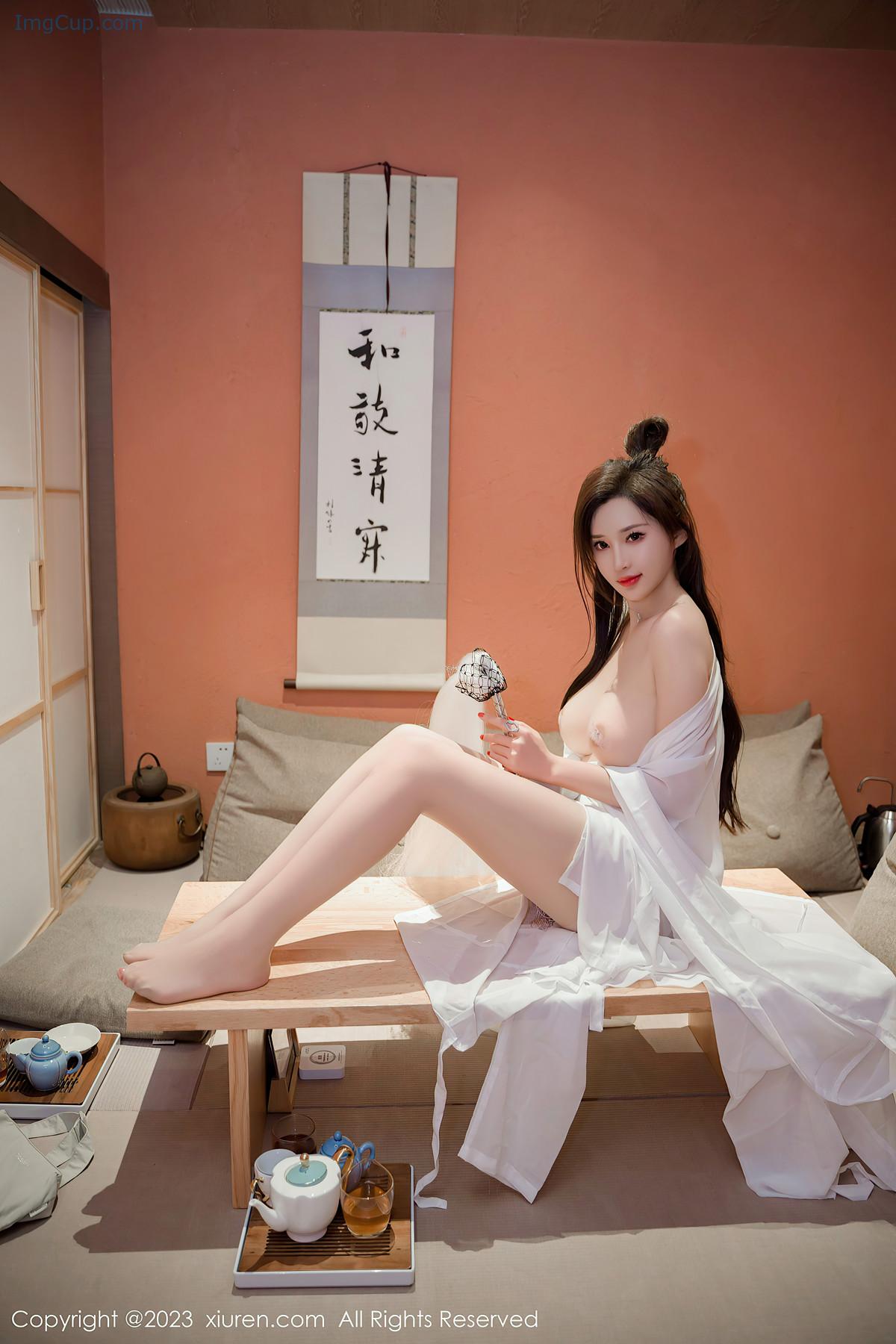 1729470294_844_XiuRen秀人网-NO7466-Carol周妍希.jpg 1729470294 844 XiuRen秀人网 NO7466 Carol周妍希