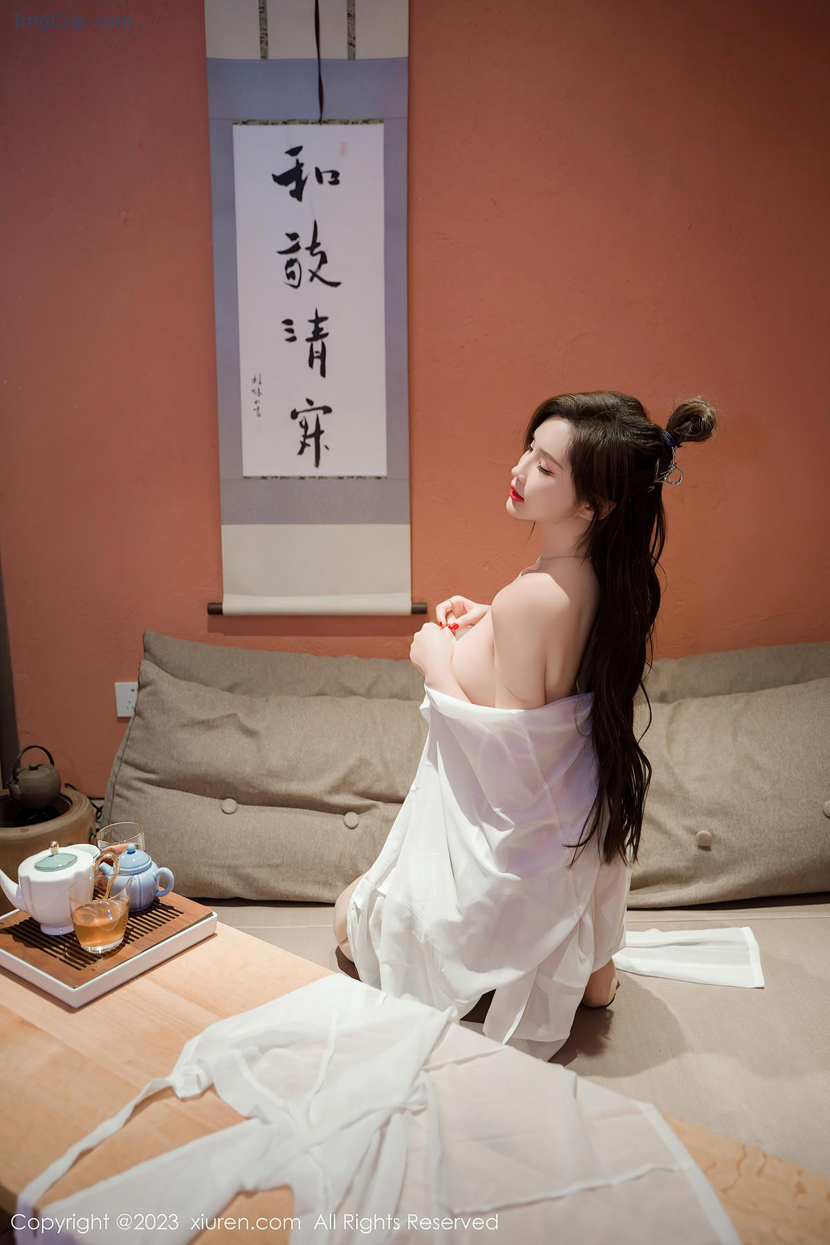 1729470309_152_XiuRen秀人网-NO7466-Carol周妍希.jpg 1729470309 152 XiuRen秀人网 NO7466 Carol周妍希