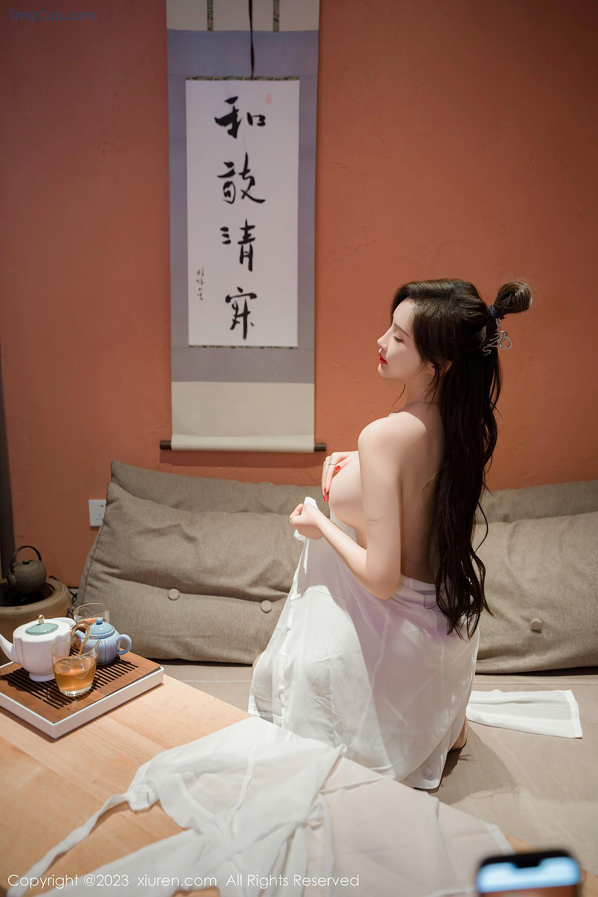 1729470310_571_XiuRen秀人网-NO7466-Carol周妍希.jpg 1729470310 571 XiuRen秀人网 NO7466 Carol周妍希