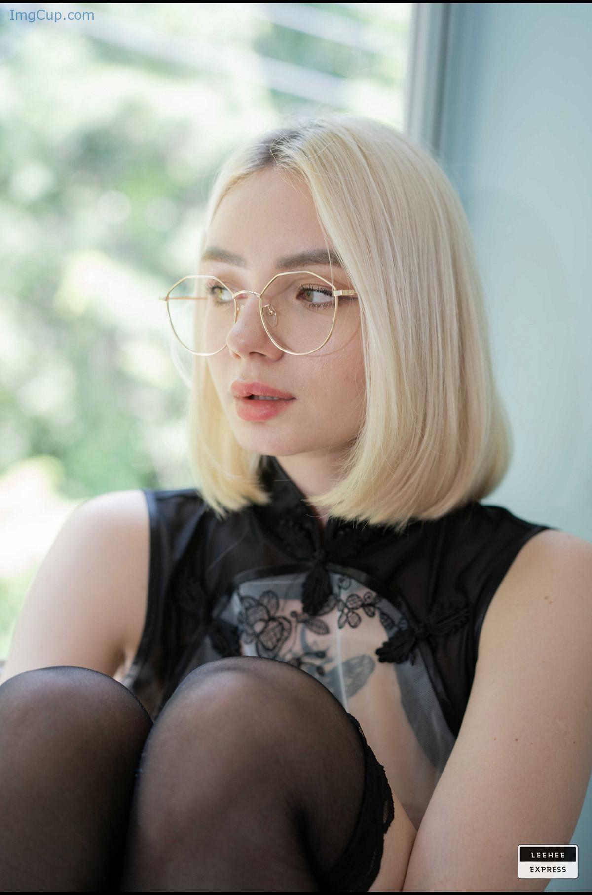 1729475327_976_Gnie-LEEHEE-EXPRESS-LEDB-068B-Set01.jpg 1729475327 976 Gnie LEEHEE EXPRESS LEDB 068B Set01