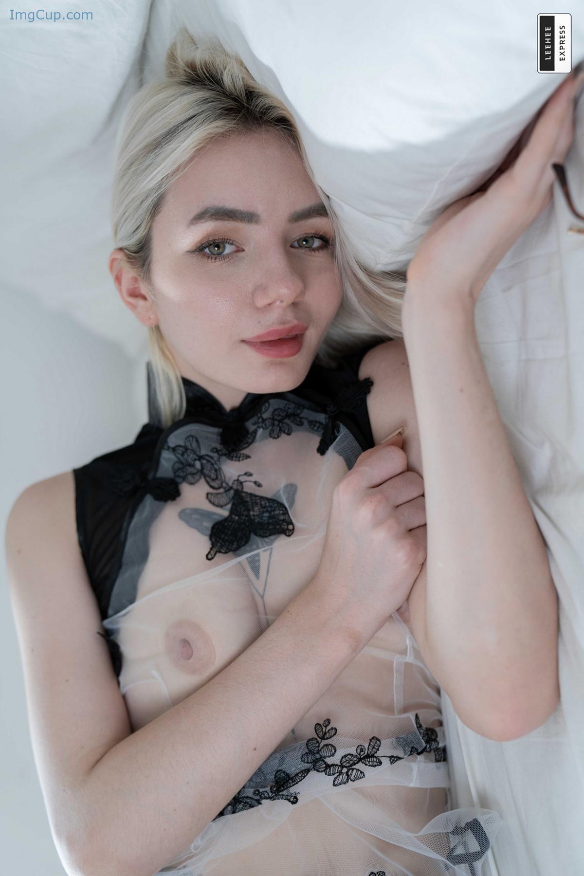 1729475351_834_Gnie-LEEHEE-EXPRESS-LEDB-068B-Set01.jpg 1729475351 834 Gnie LEEHEE EXPRESS LEDB 068B Set01