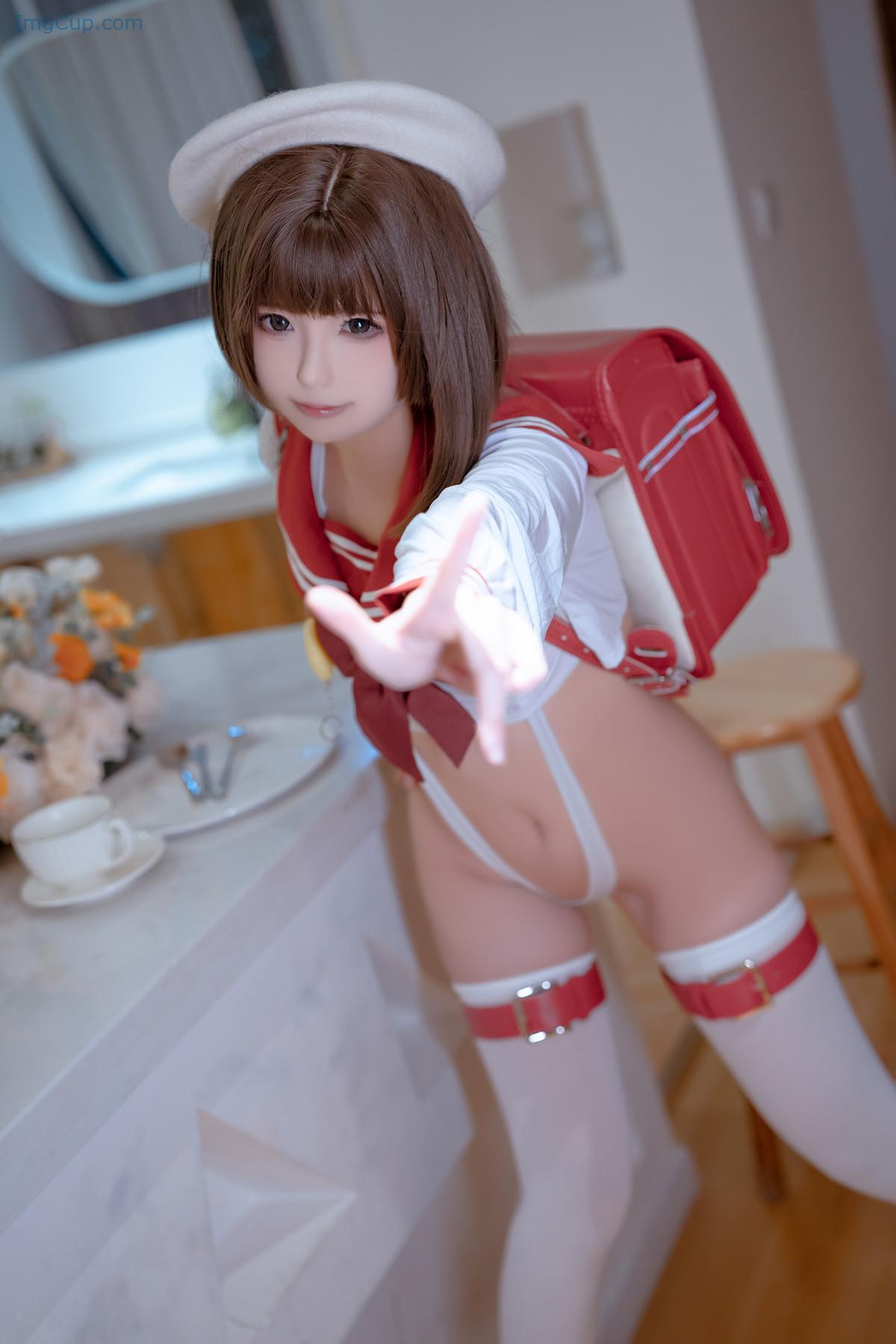 1729479458_68_Cosplay-Quan冉有点饿-最新作品-小春日和.jpg 1729479458 68 Cosplay Quan冉有点饿 最新作品 小春日和