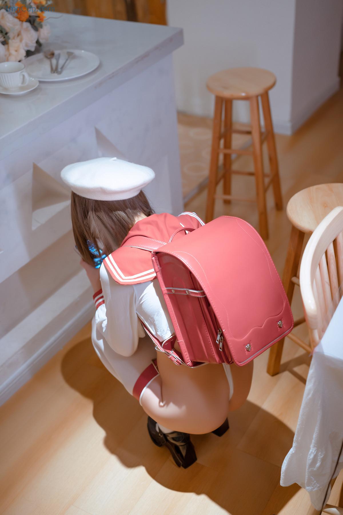 1729479464_211_Cosplay-Quan冉有点饿-最新作品-小春日和.jpg 1729479464 211 Cosplay Quan冉有点饿 最新作品 小春日和