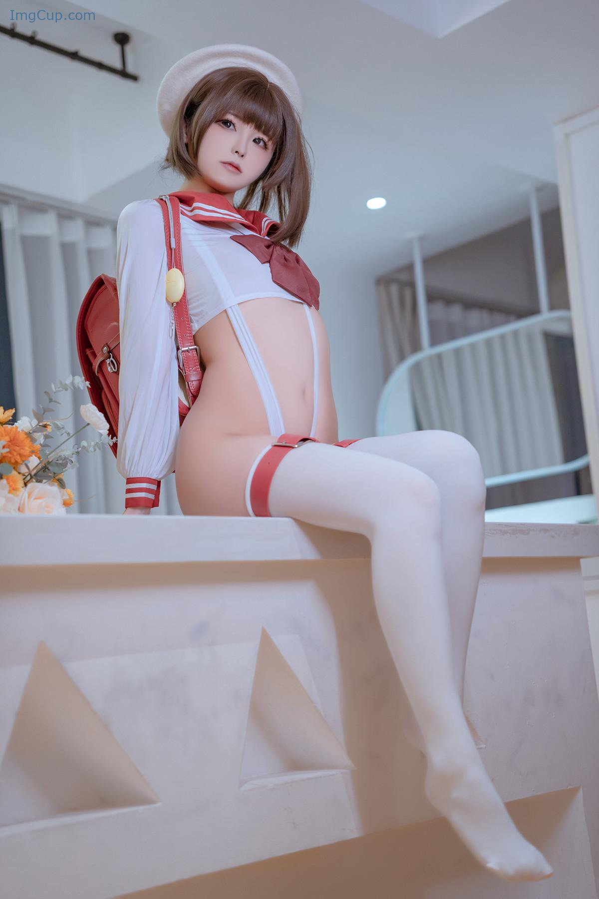 1729479466_158_Cosplay-Quan冉有点饿-最新作品-小春日和.jpg 1729479466 158 Cosplay Quan冉有点饿 最新作品 小春日和