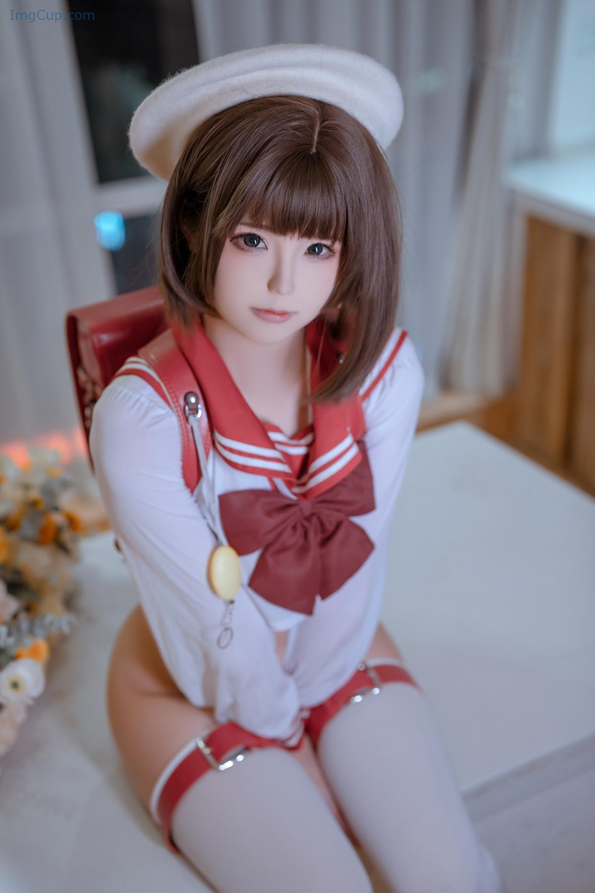 1729479467_640_Cosplay-Quan冉有点饿-最新作品-小春日和.jpg 1729479467 640 Cosplay Quan冉有点饿 最新作品 小春日和