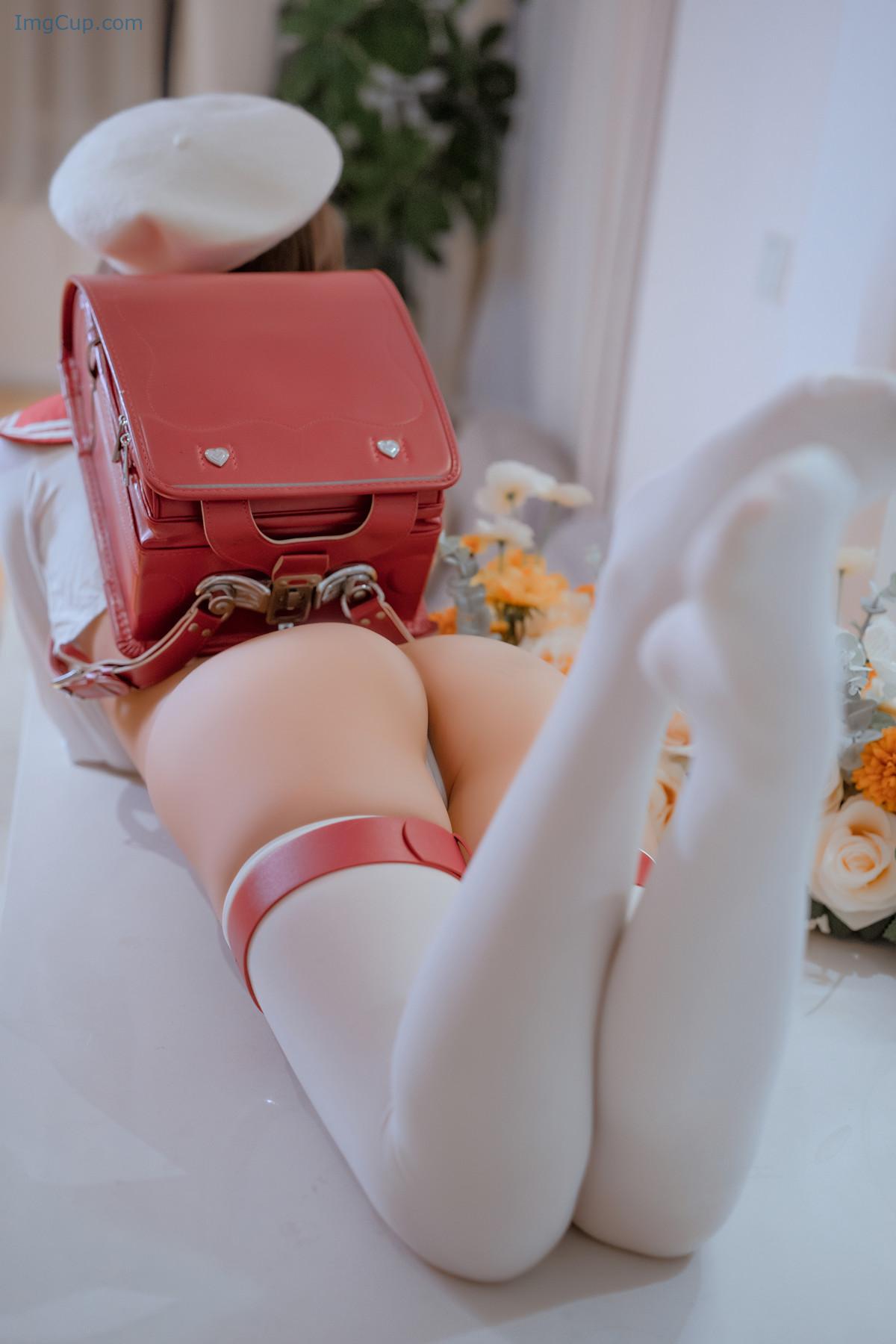 1729479469_718_Cosplay-Quan冉有点饿-最新作品-小春日和.jpg 1729479469 718 Cosplay Quan冉有点饿 最新作品 小春日和