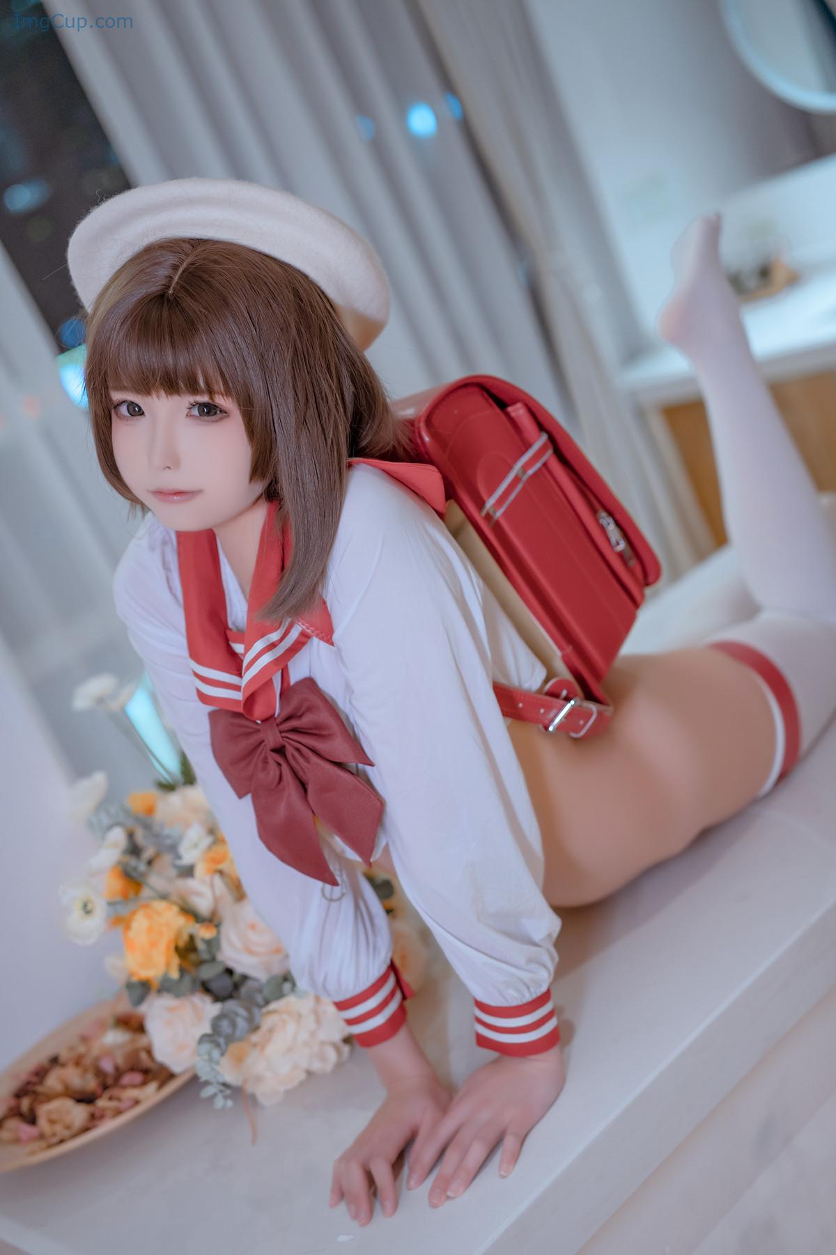 1729479471_895_Cosplay-Quan冉有点饿-最新作品-小春日和.jpg 1729479471 895 Cosplay Quan冉有点饿 最新作品 小春日和