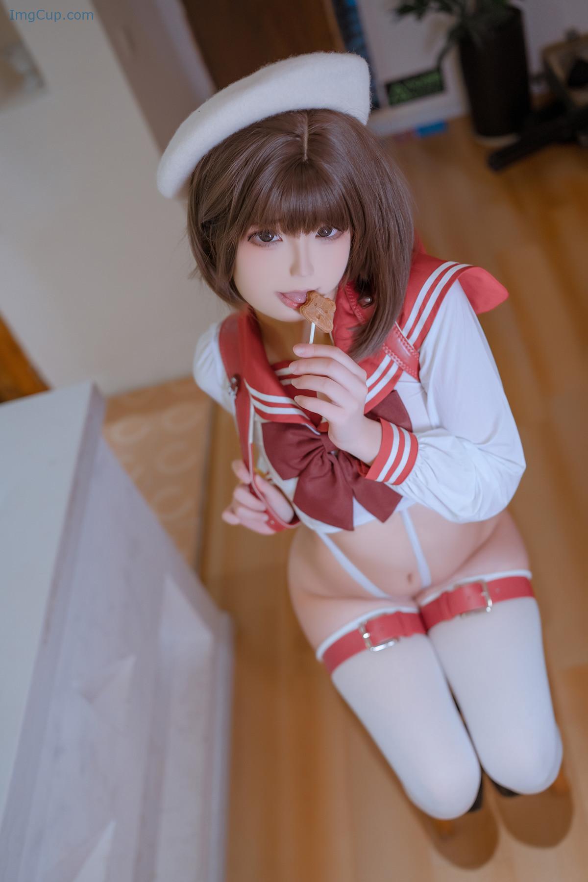 1729479479_583_Cosplay-Quan冉有点饿-最新作品-小春日和.jpg 1729479479 583 Cosplay Quan冉有点饿 最新作品 小春日和