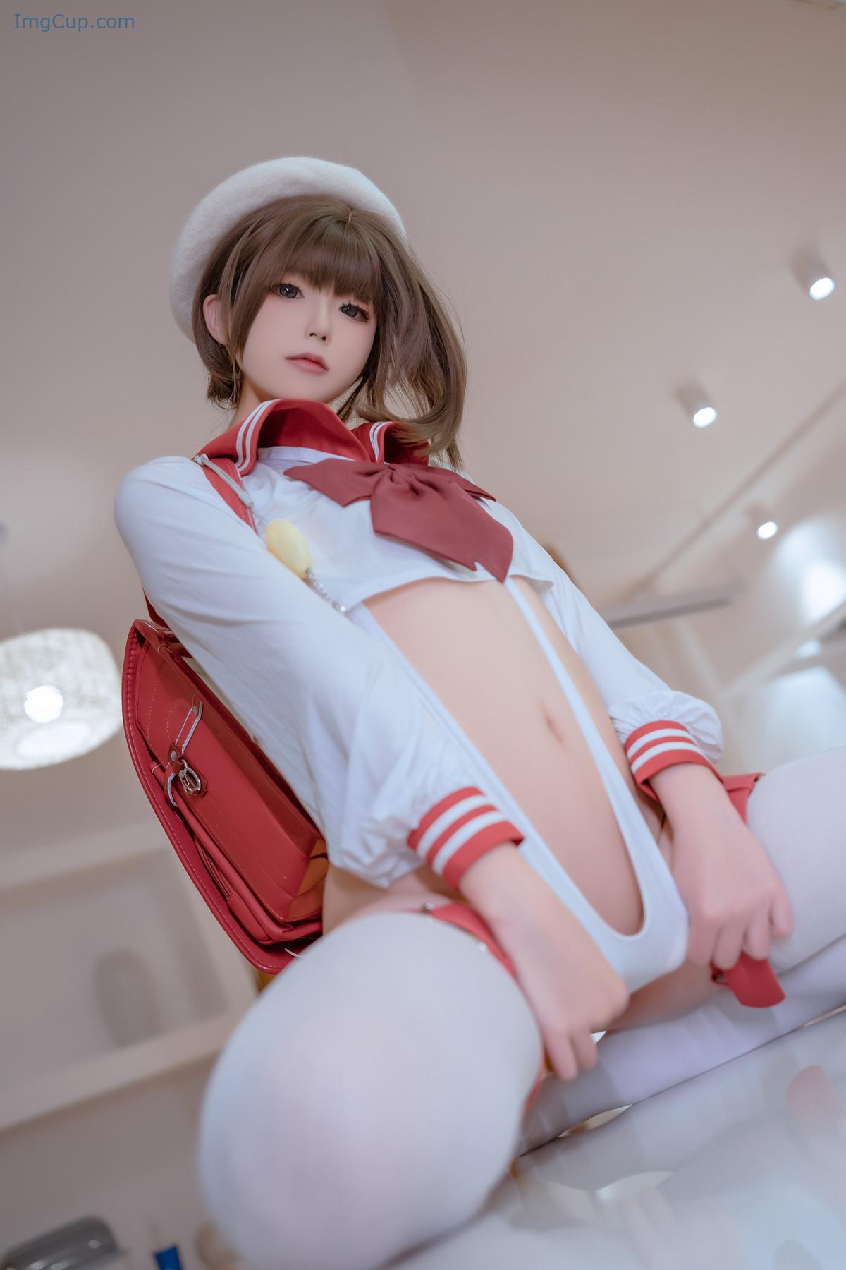 1729479485_415_Cosplay-Quan冉有点饿-最新作品-小春日和.jpg 1729479485 415 Cosplay Quan冉有点饿 最新作品 小春日和