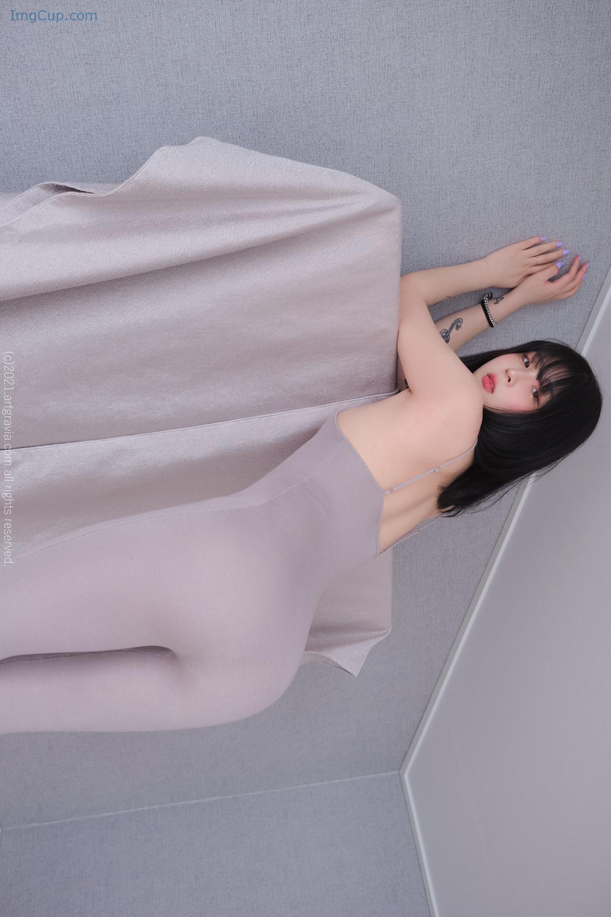 1729482586_2_JangJoo-장주-ArtGravia-Vol284-Photobook-Set02.jpg 1729482586 2 JangJoo 장주 ArtGravia Vol284 Photobook Set02