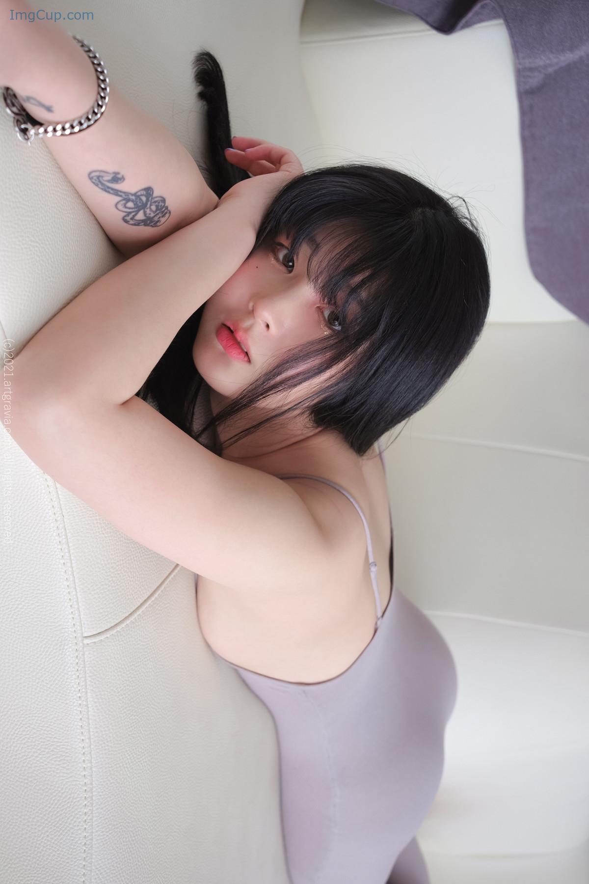 1729482597_176_JangJoo-장주-ArtGravia-Vol284-Photobook-Set02.jpg 1729482597 176 JangJoo 장주 ArtGravia Vol284 Photobook Set02