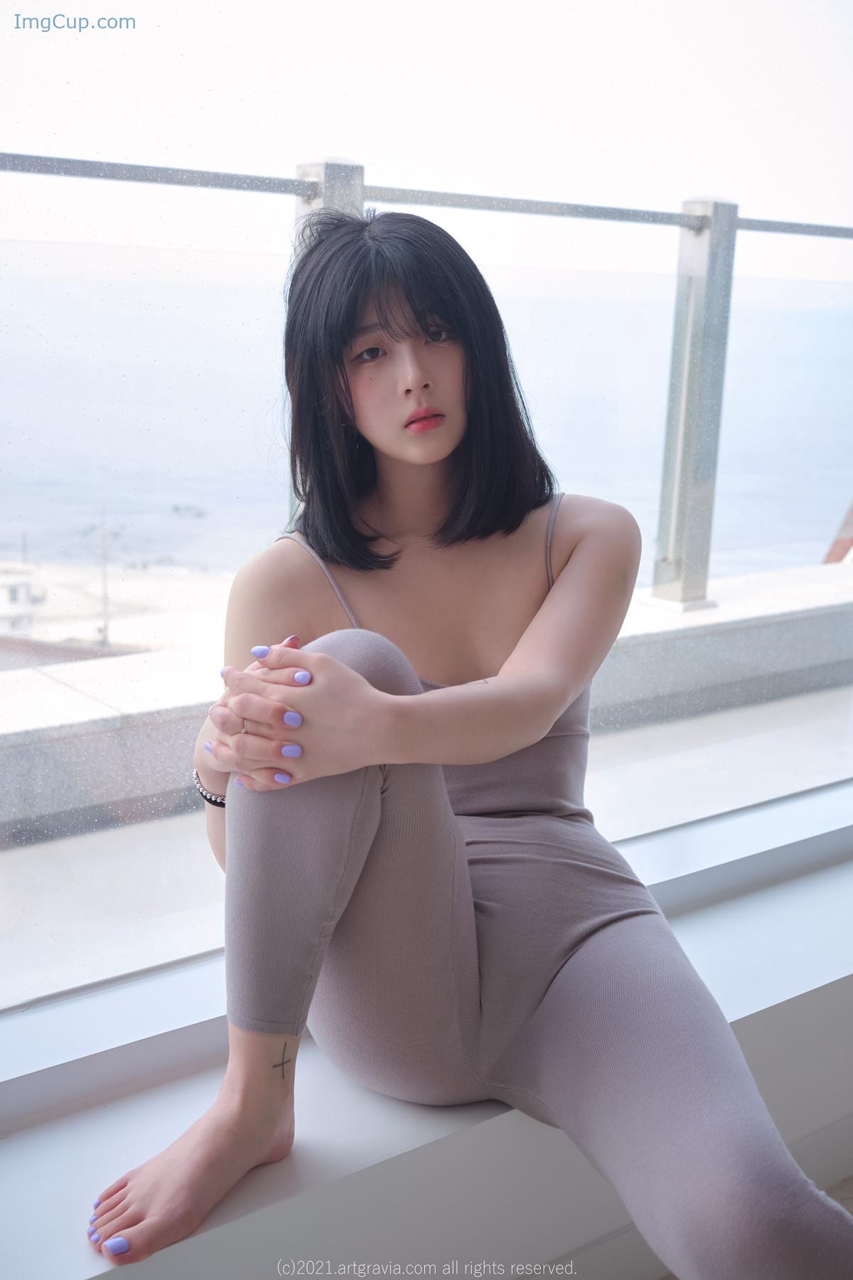 1729482608_490_JangJoo-장주-ArtGravia-Vol284-Photobook-Set02.jpg 1729482608 490 JangJoo 장주 ArtGravia Vol284 Photobook Set02