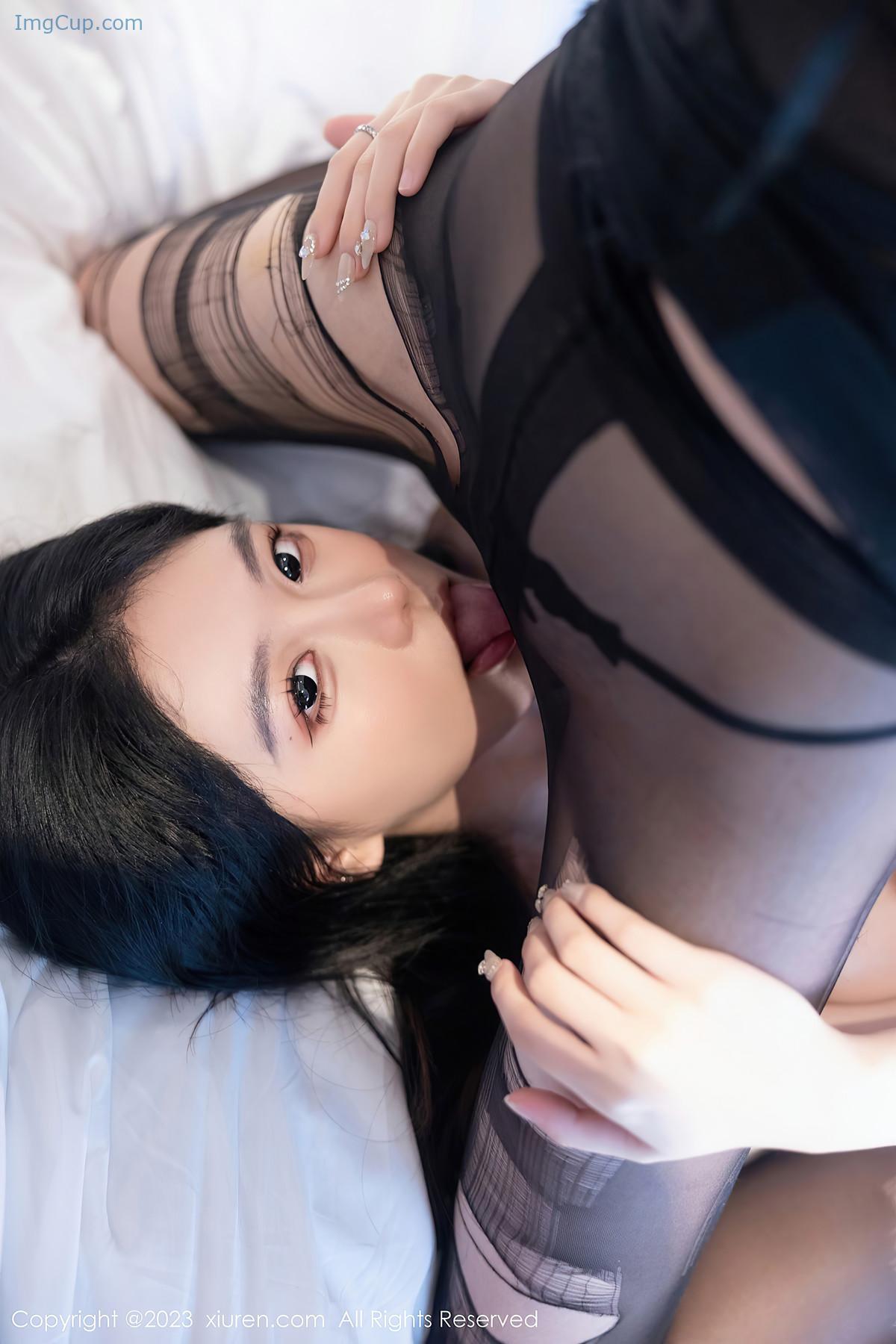 1729488310_959_XiuRen秀人网-NO7464-模特合集-Collection.jpg 1729488310 959 XiuRen秀人网 NO7464 模特合集 Collection