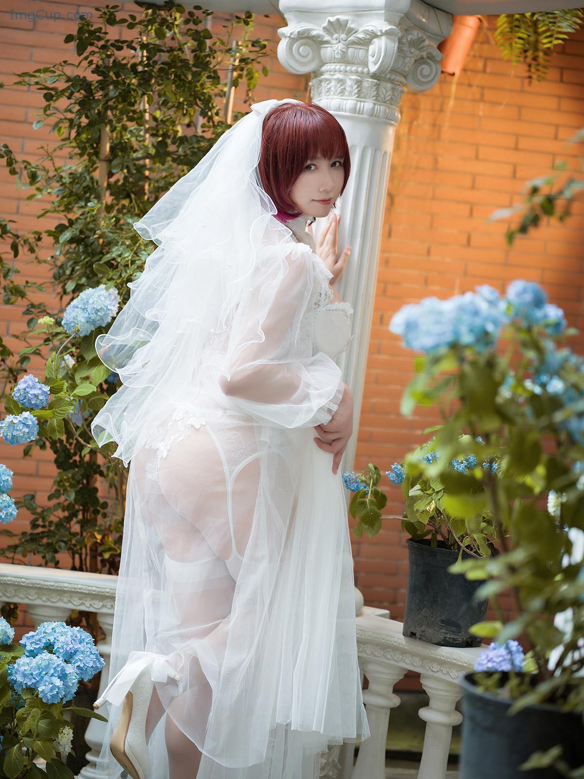 1729490318_996_Cosplay-麻花麻花酱-黑白婚纱-Set02.jpg 1729490318 996 Cosplay 麻花麻花酱 黑白婚纱 Set02