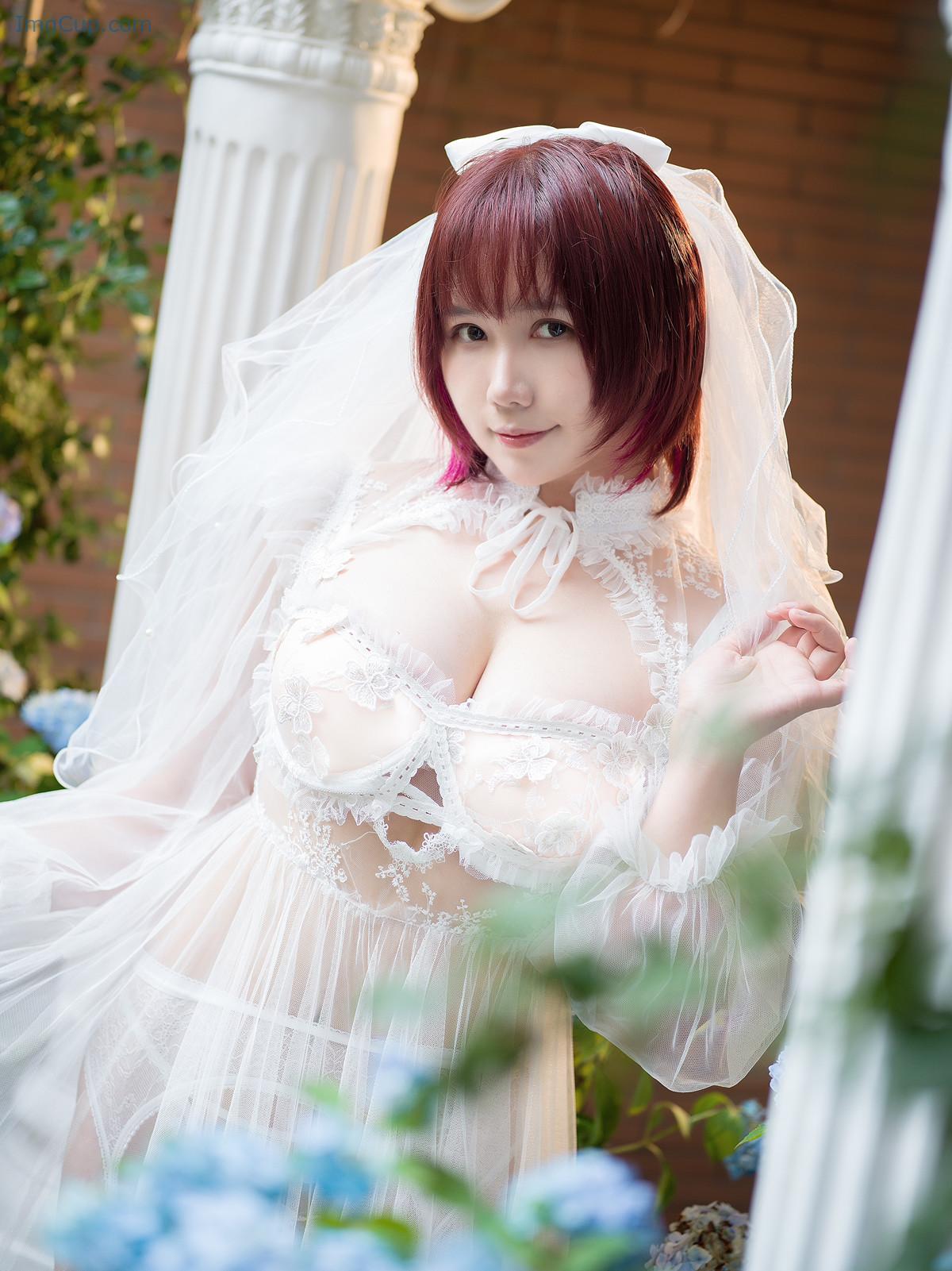 1729490319_487_Cosplay-麻花麻花酱-黑白婚纱-Set02.jpg 1729490319 487 Cosplay 麻花麻花酱 黑白婚纱 Set02