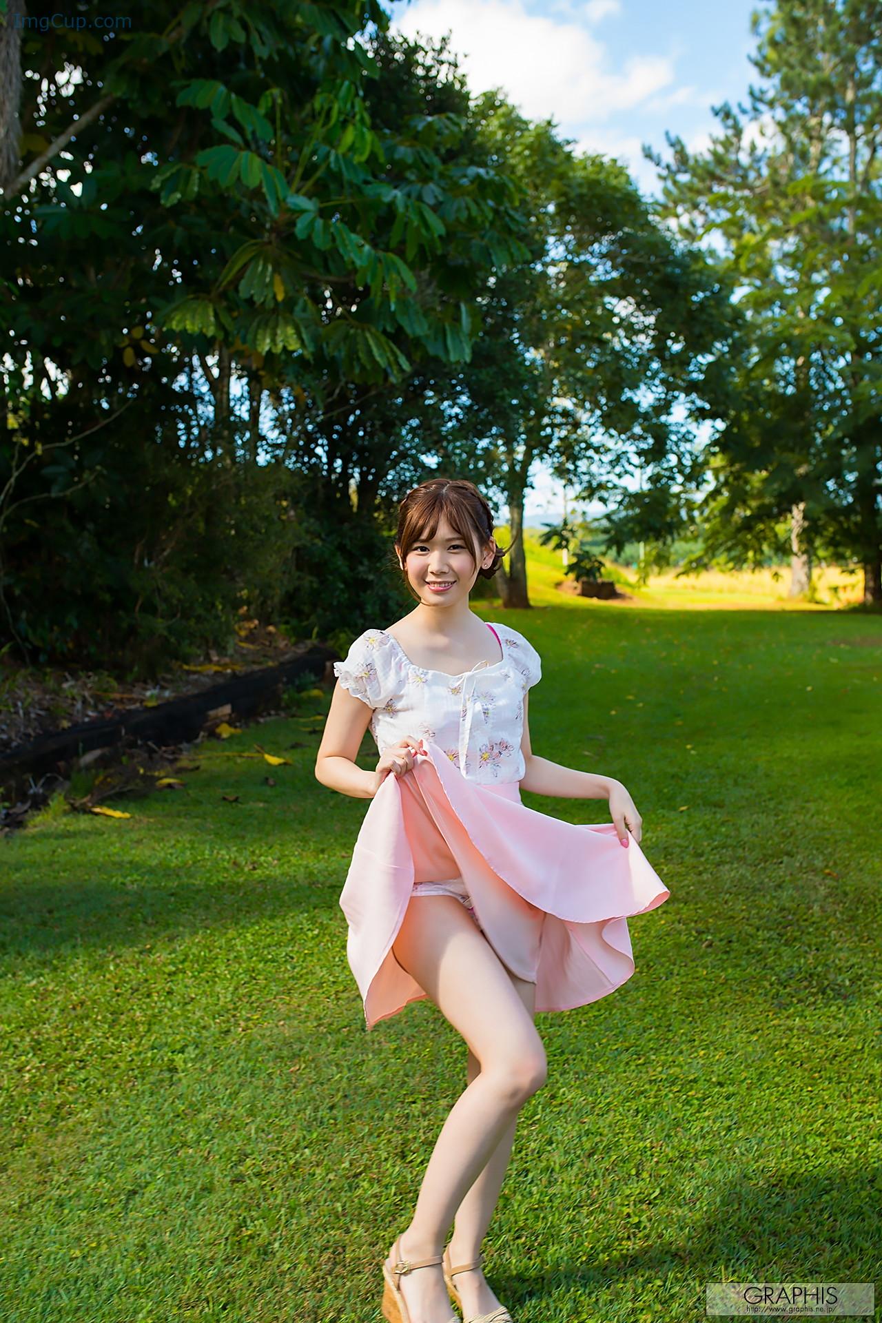 1729494874_564_Akari-Tsumugi-明里つむぎ-Graphis-Spring-Special-Vol05.jpg 1729494874 564 Akari Tsumugi 明里つむぎ Graphis Spring Special Vol05