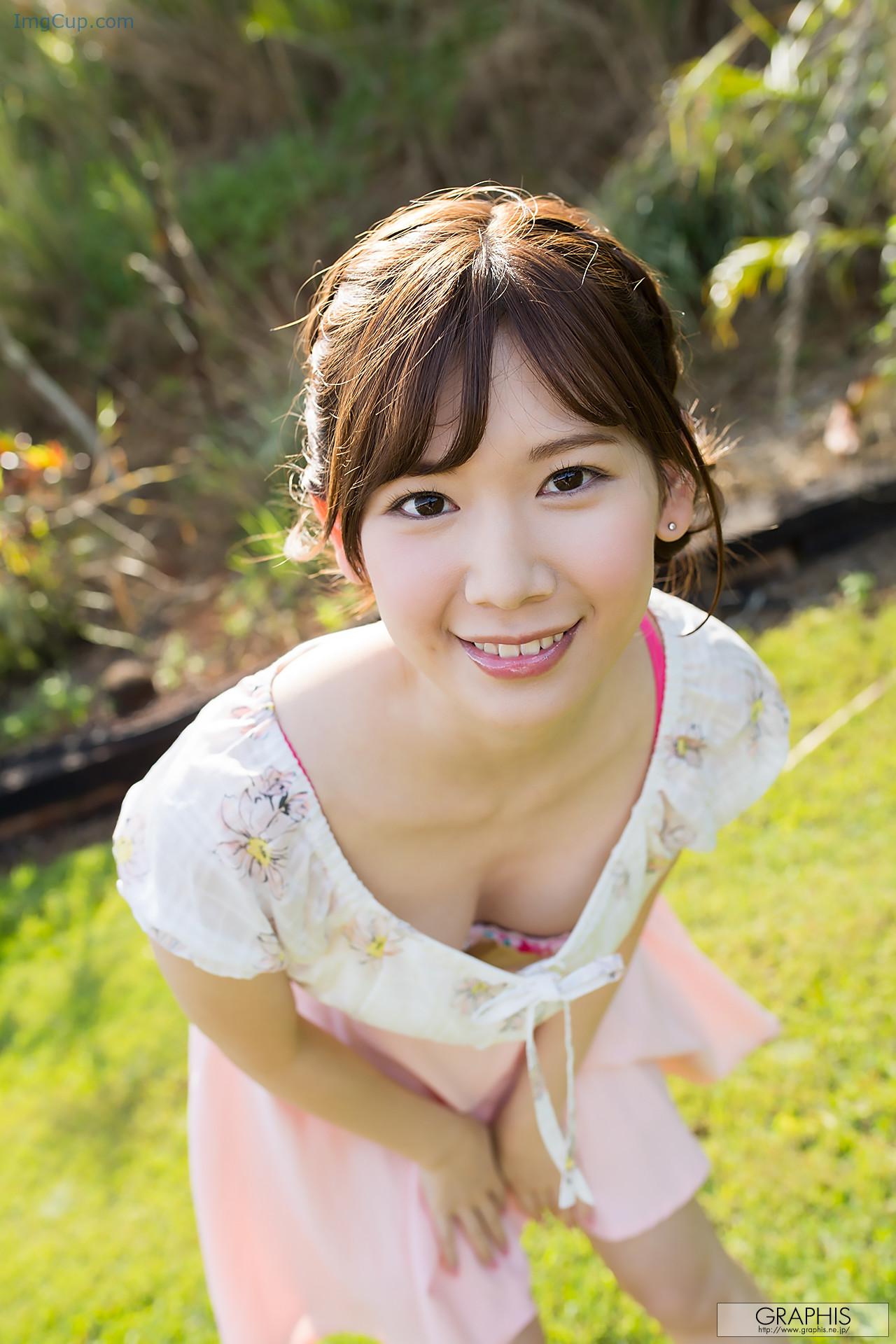 1729494875_510_Akari-Tsumugi-明里つむぎ-Graphis-Spring-Special-Vol05.jpg 1729494875 510 Akari Tsumugi 明里つむぎ Graphis Spring Special Vol05