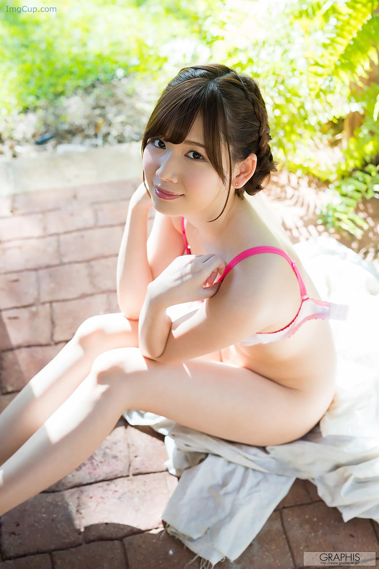 1729494879_75_Akari-Tsumugi-明里つむぎ-Graphis-Spring-Special-Vol05.jpg 1729494879 75 Akari Tsumugi 明里つむぎ Graphis Spring Special Vol05