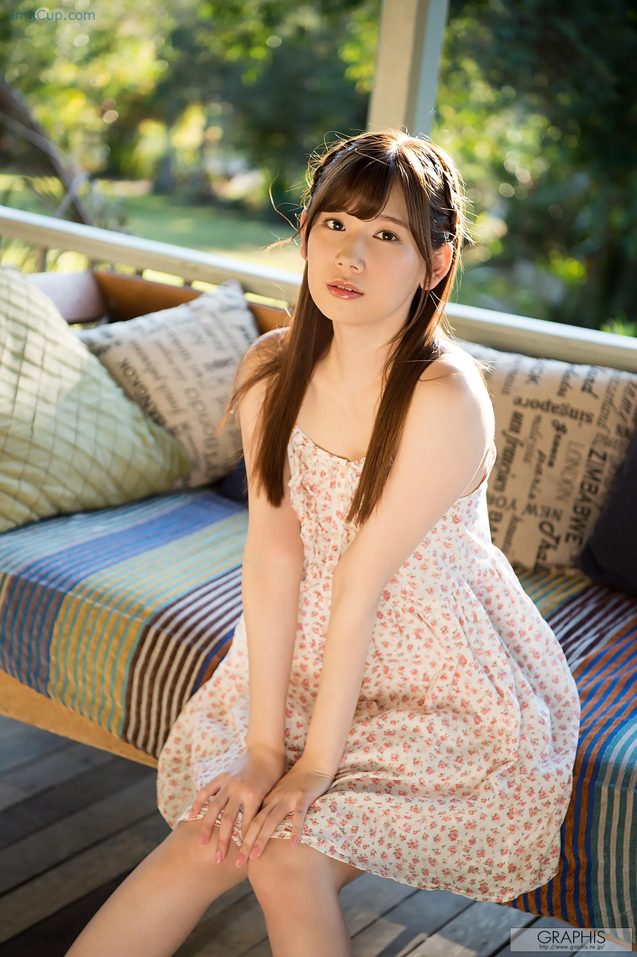 1729494886_736_Akari-Tsumugi-明里つむぎ-Graphis-Spring-Special-Vol05.jpg 1729494886 736 Akari Tsumugi 明里つむぎ Graphis Spring Special Vol05