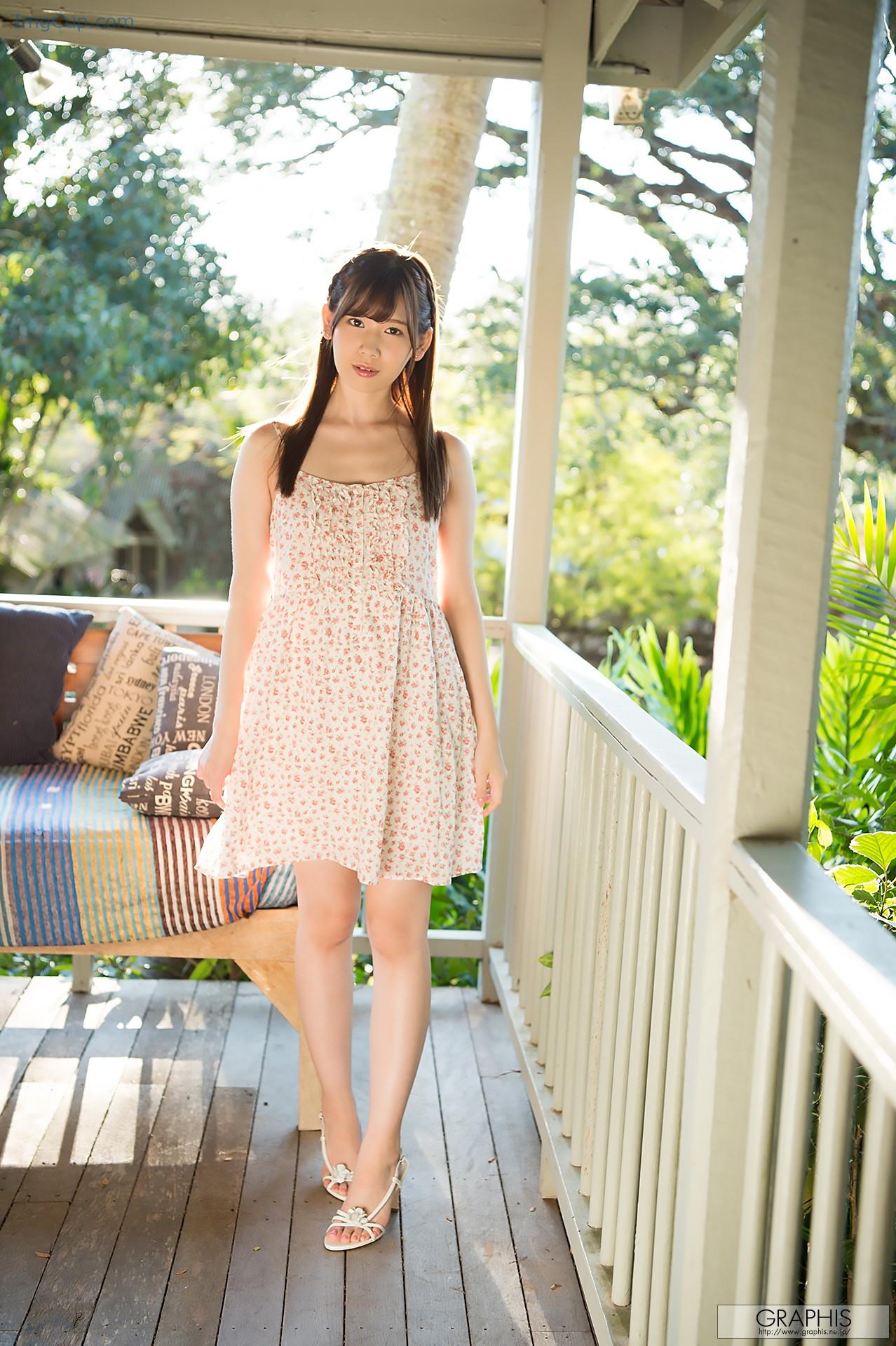 1729494886_742_Akari-Tsumugi-明里つむぎ-Graphis-Spring-Special-Vol05.jpg 1729494886 742 Akari Tsumugi 明里つむぎ Graphis Spring Special Vol05