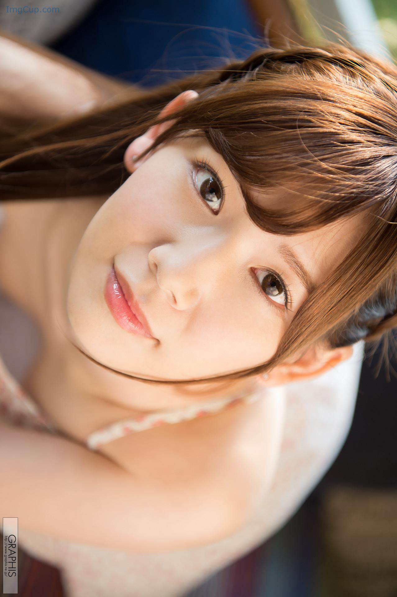 1729494890_362_Akari-Tsumugi-明里つむぎ-Graphis-Spring-Special-Vol05.jpg 1729494890 362 Akari Tsumugi 明里つむぎ Graphis Spring Special Vol05