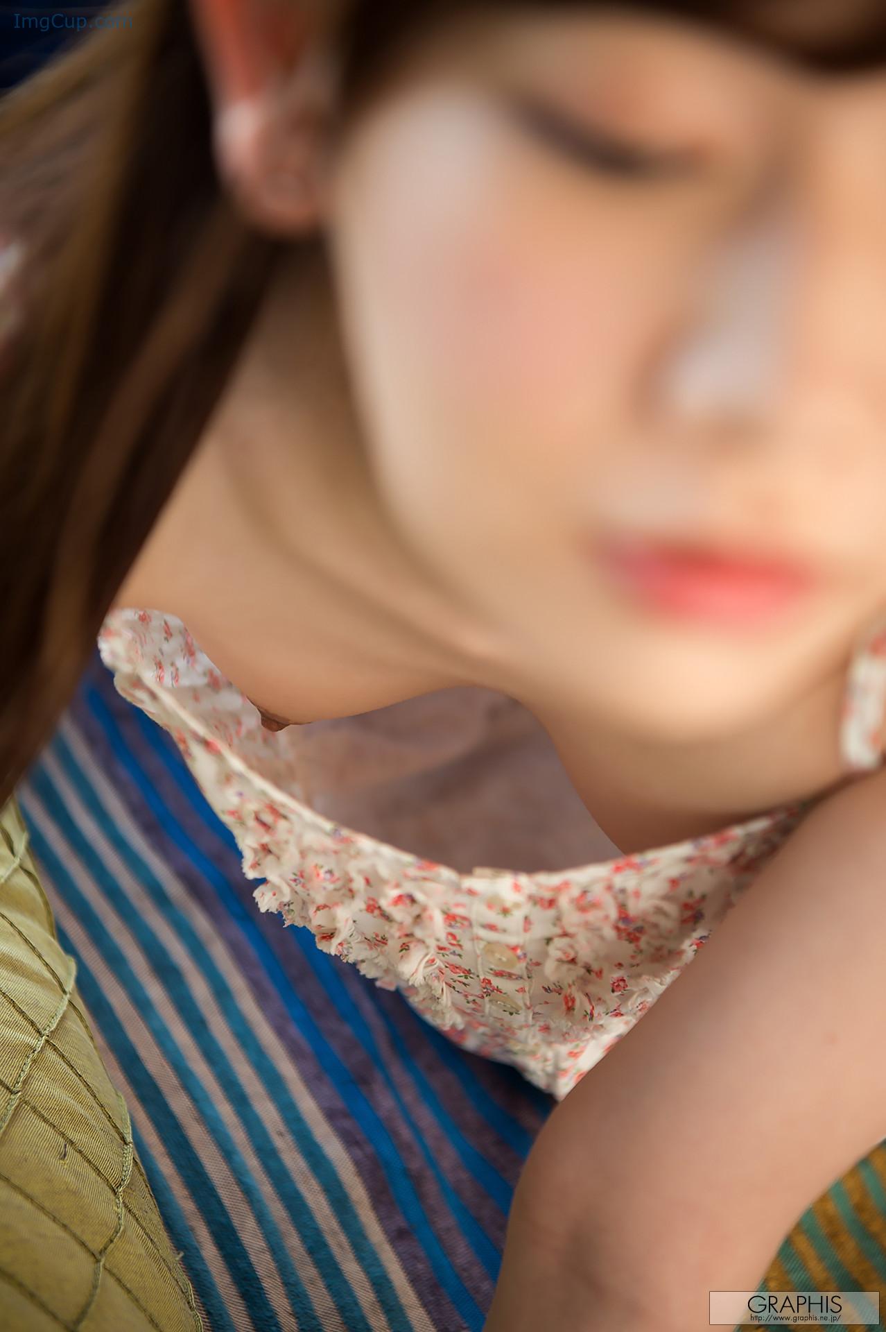 1729494891_998_Akari-Tsumugi-明里つむぎ-Graphis-Spring-Special-Vol05.jpg 1729494891 998 Akari Tsumugi 明里つむぎ Graphis Spring Special Vol05
