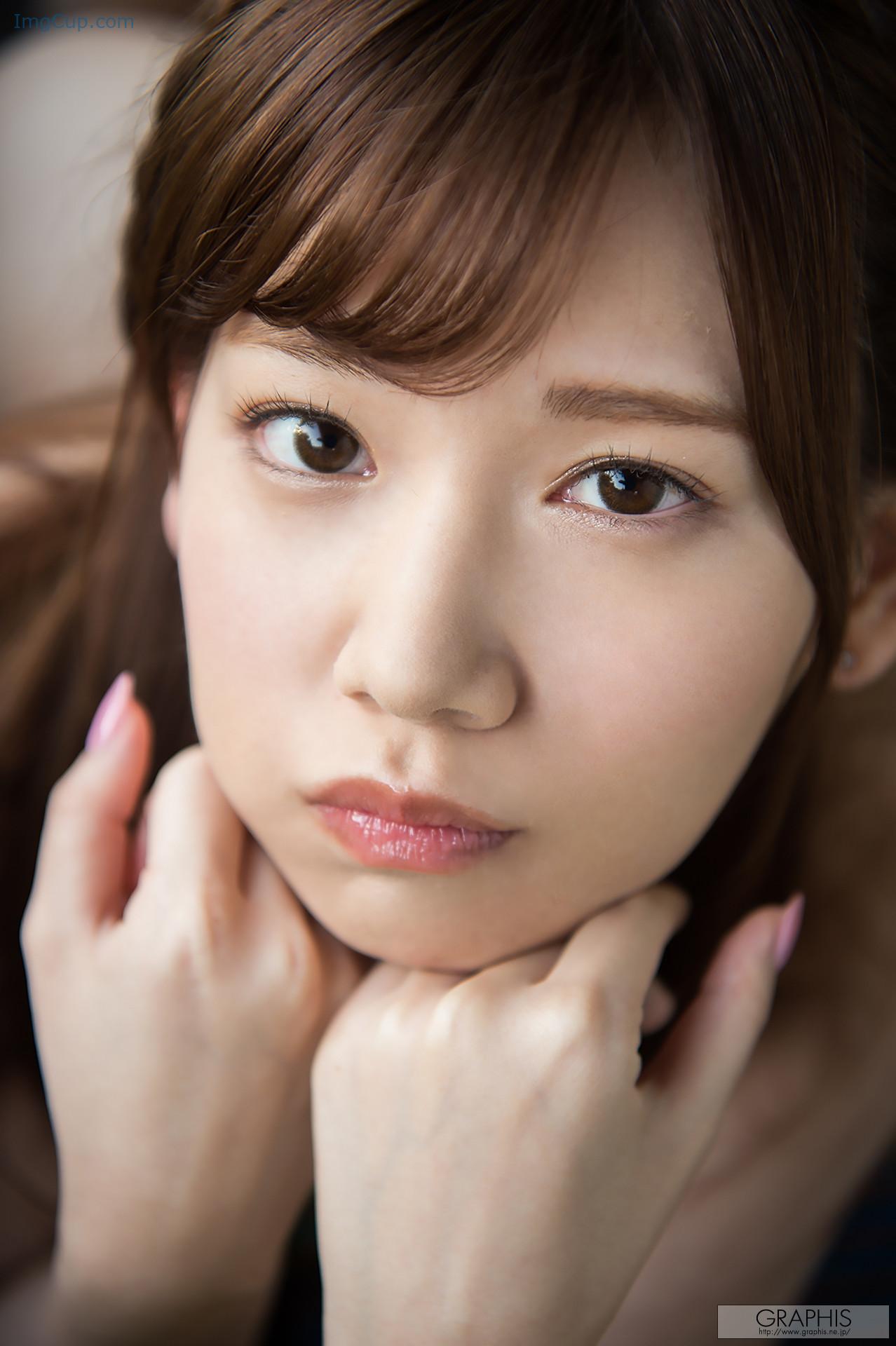1729494898_33_Akari-Tsumugi-明里つむぎ-Graphis-Spring-Special-Vol05.jpg 1729494898 33 Akari Tsumugi 明里つむぎ Graphis Spring Special Vol05