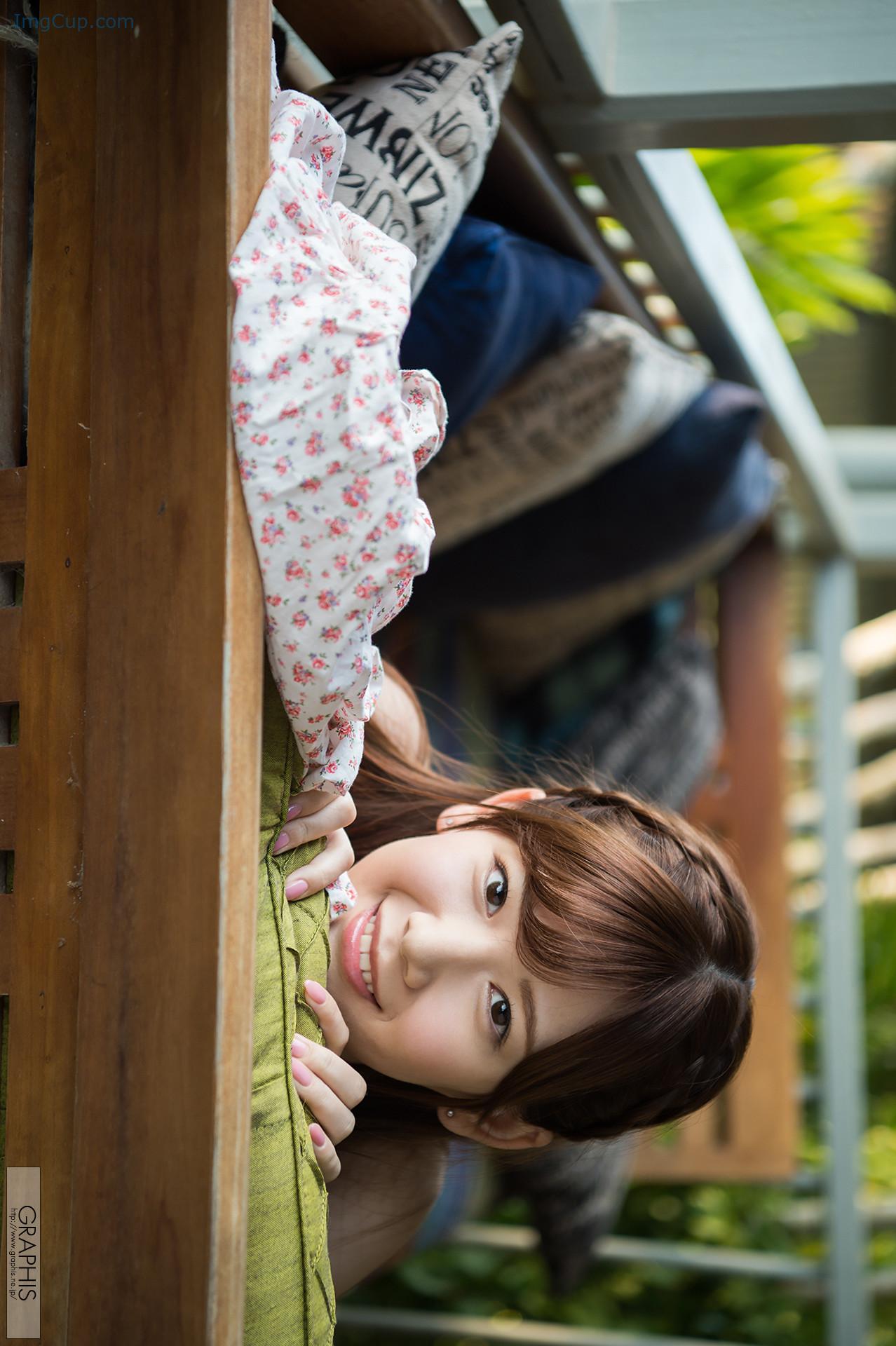 1729494900_969_Akari-Tsumugi-明里つむぎ-Graphis-Spring-Special-Vol05.jpg 1729494900 969 Akari Tsumugi 明里つむぎ Graphis Spring Special Vol05