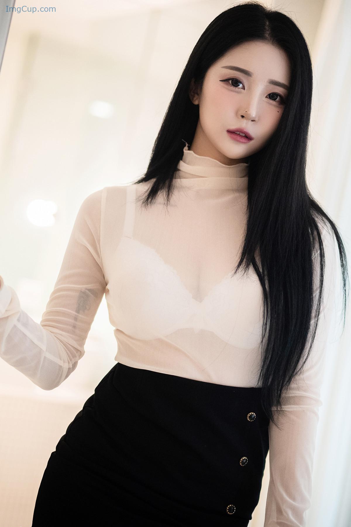 1729497091_477_Jeong-Bomi-정보미-BLUECAKE-‘Christmas-with-my-Bomi-Lover.jpg 1729497091 477 Jeong Bomi 정보미 BLUECAKE ‘Christmas with my Bomi Lover