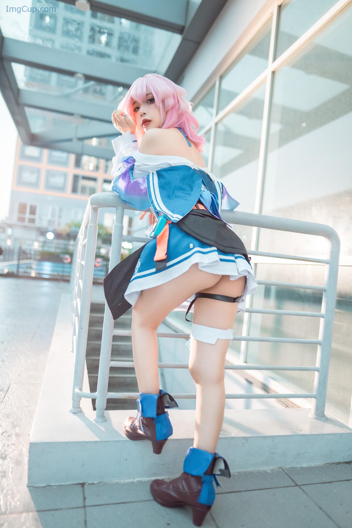 1729501166_10_Cosplay-UmekoJ-Gamer-Girls-Set01.jpg 1729501166 10 Cosplay UmekoJ Gamer Girls Set01