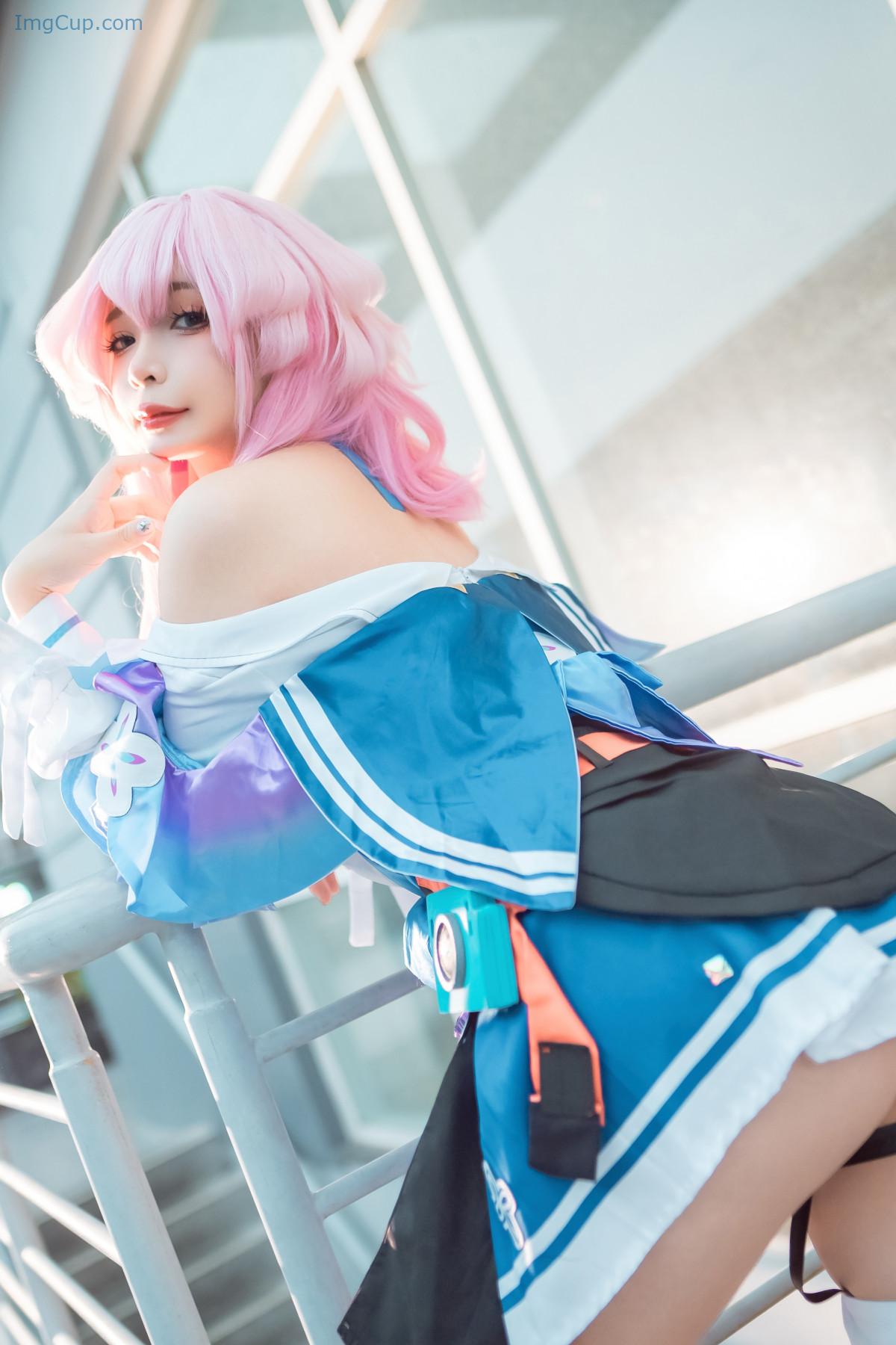 1729501167_199_Cosplay-UmekoJ-Gamer-Girls-Set01.jpg 1729501167 199 Cosplay UmekoJ Gamer Girls Set01