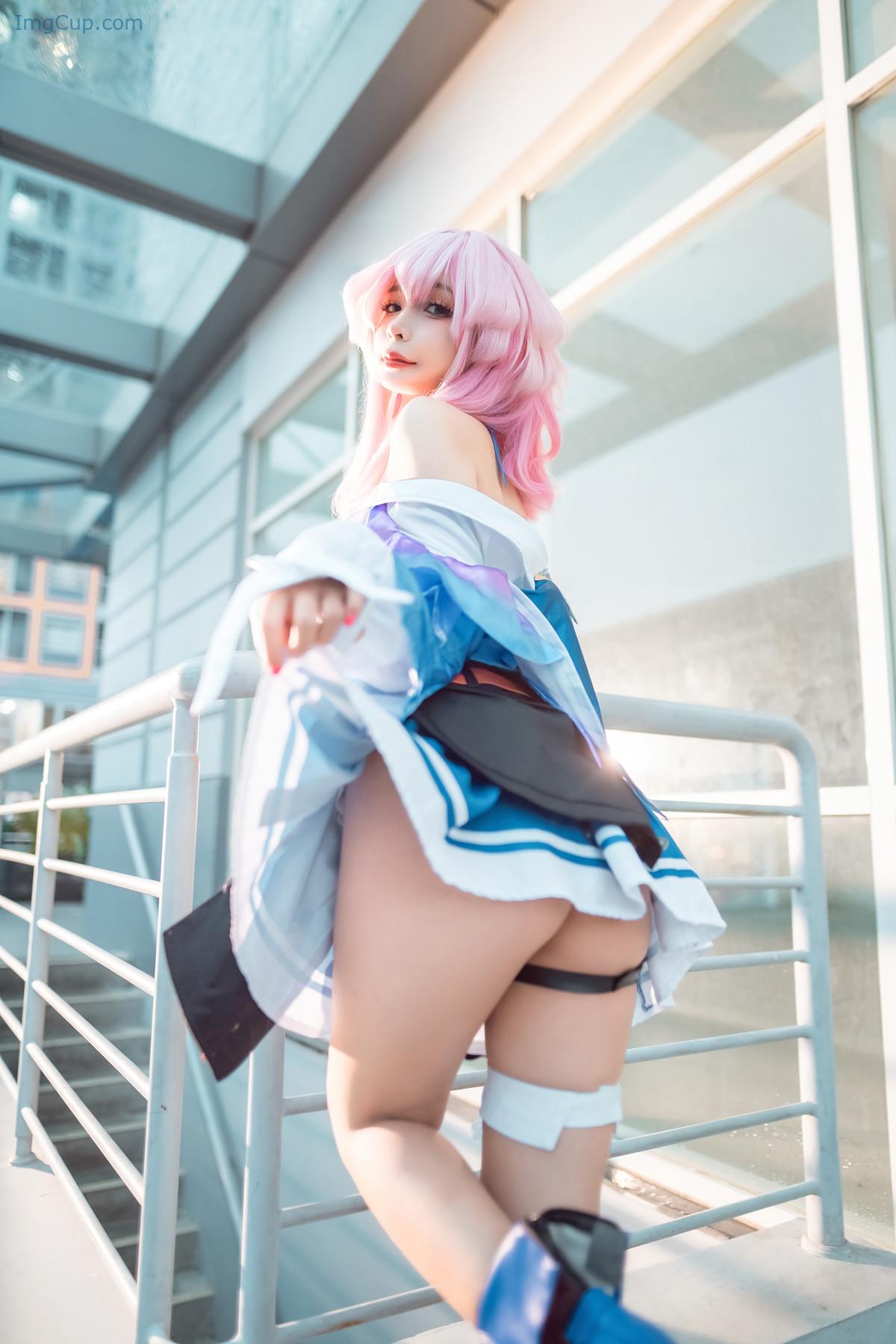1729501168_393_Cosplay-UmekoJ-Gamer-Girls-Set01.jpg 1729501168 393 Cosplay UmekoJ Gamer Girls Set01